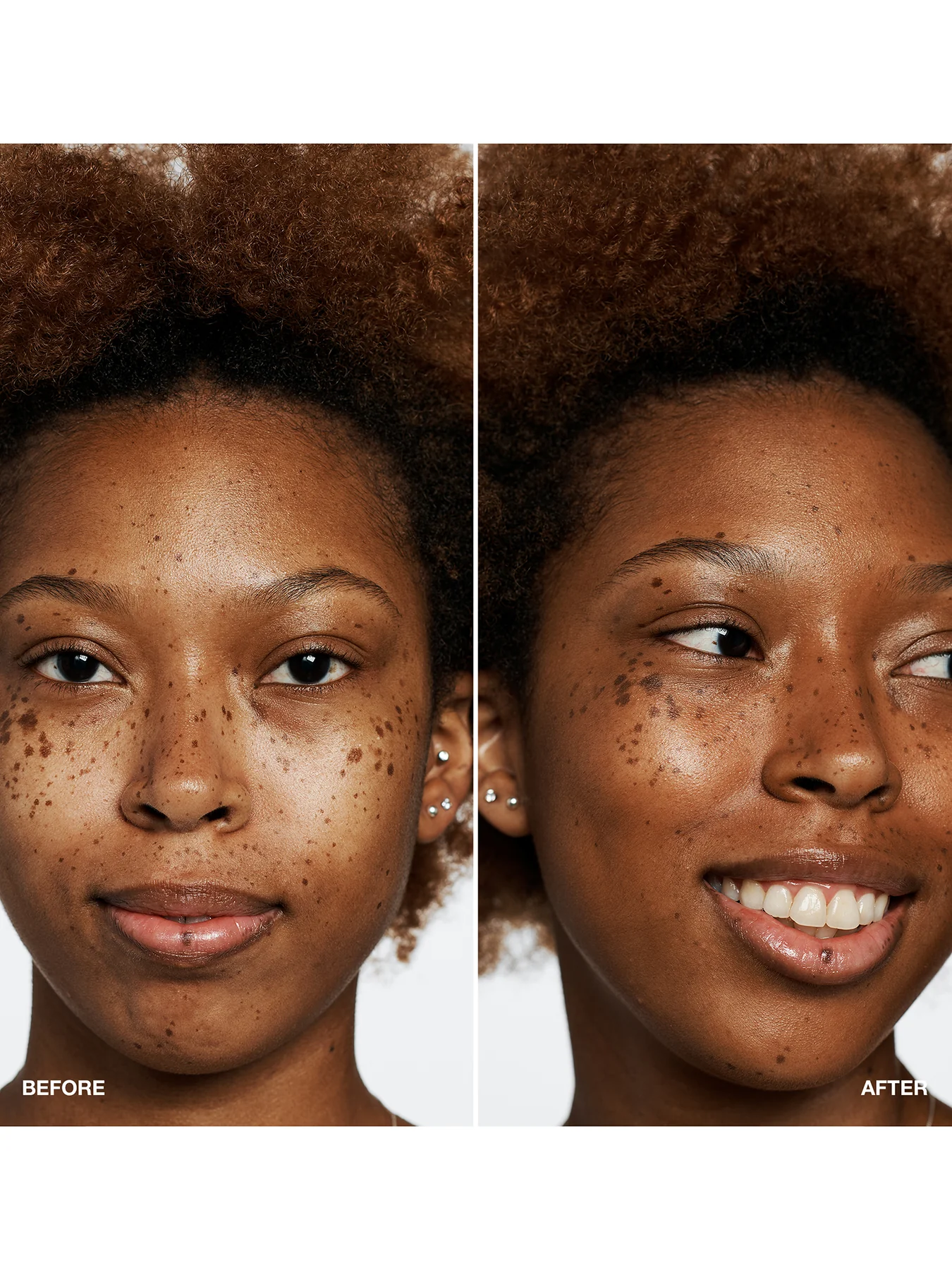 Product image 153