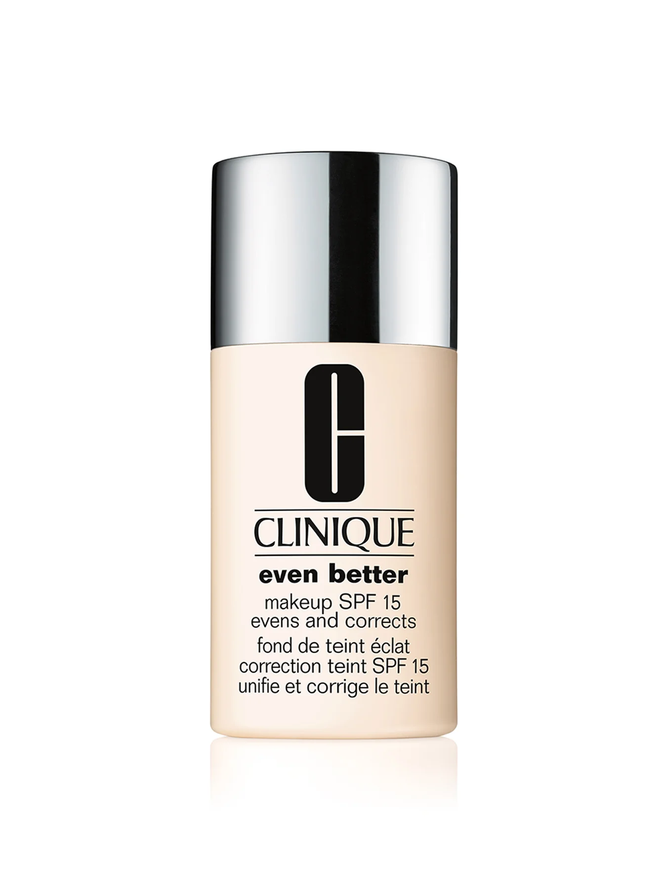 Product image 63