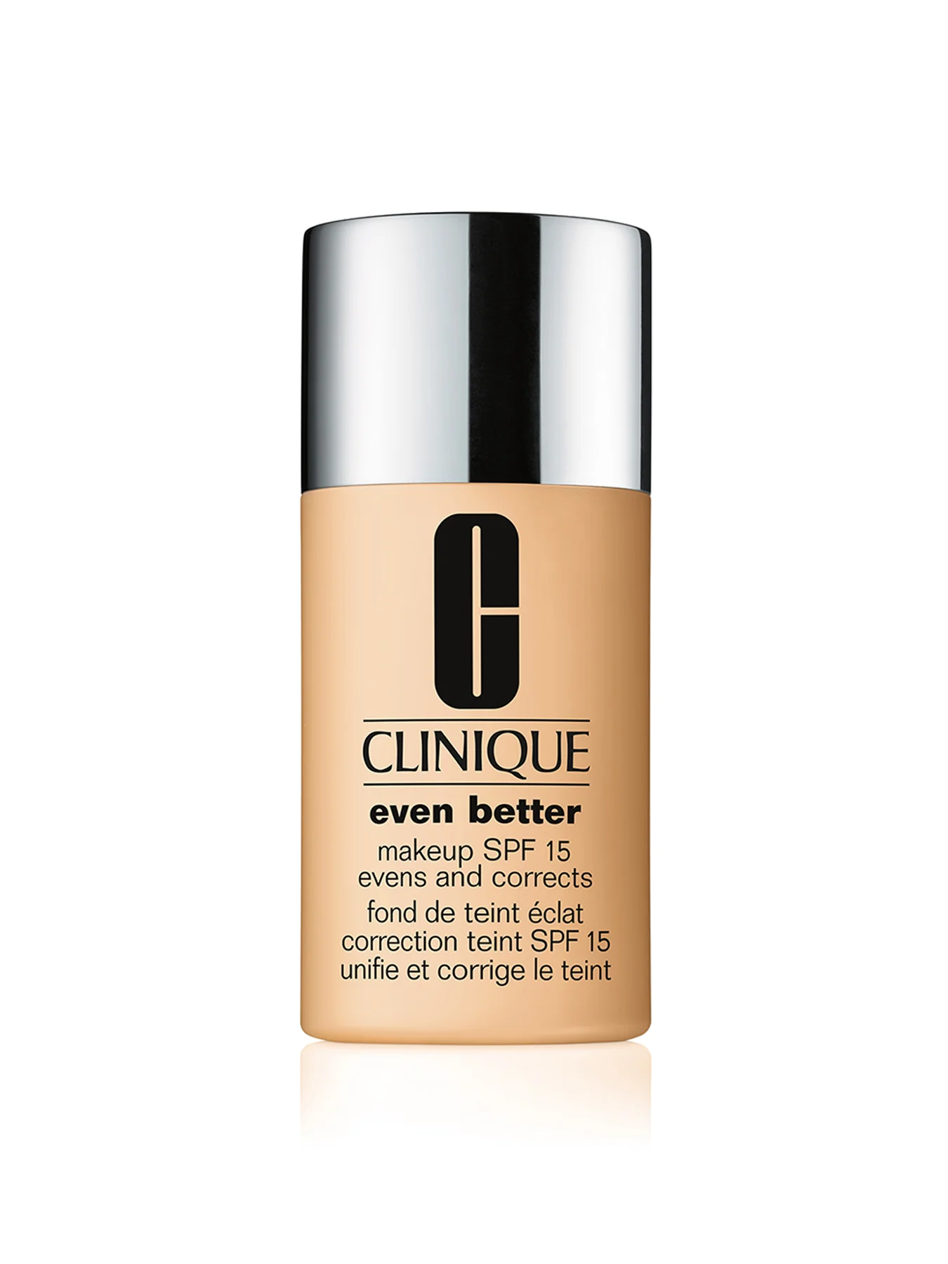 Product image 70