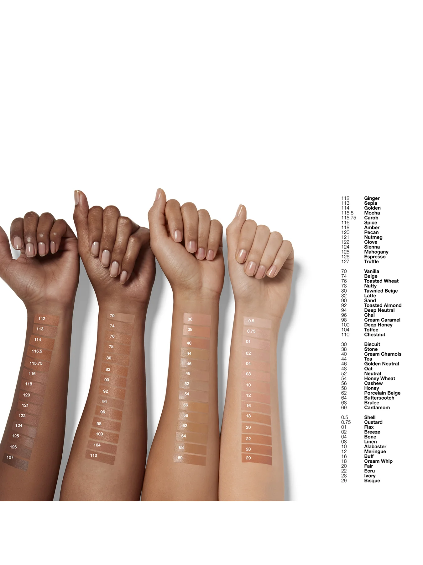 Product image 85