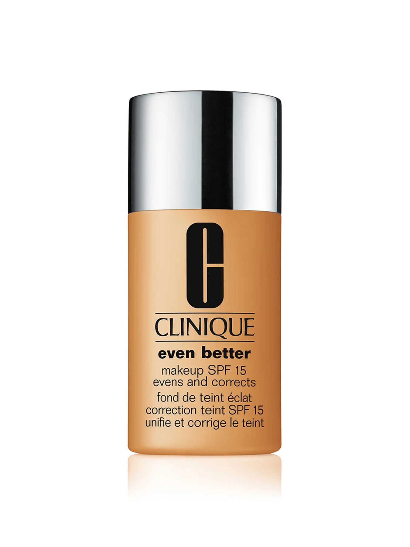 Product image 90