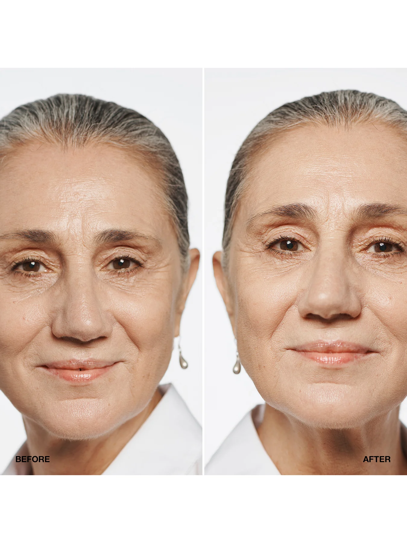 Product image 99