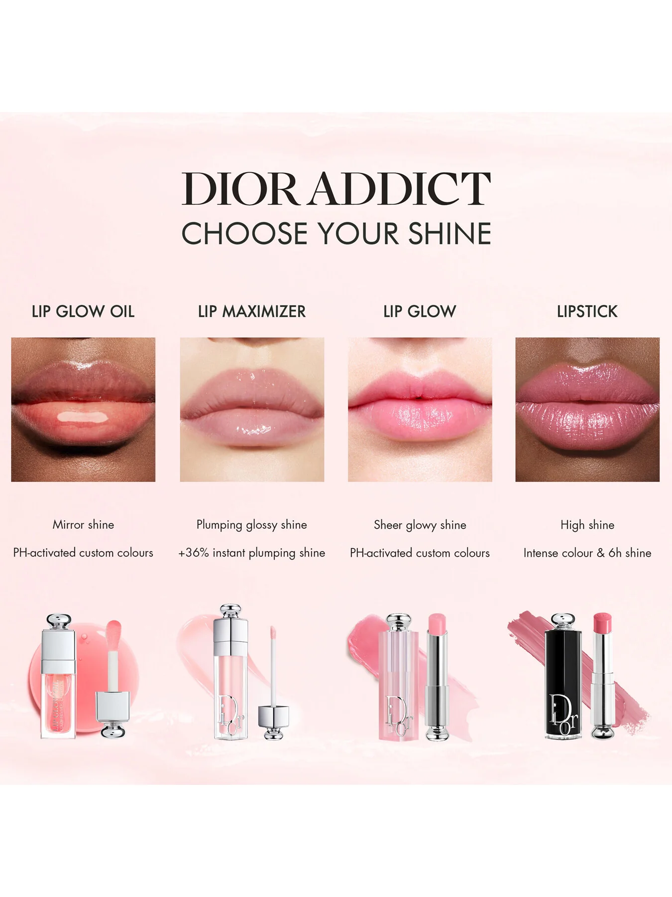 Product image 67
