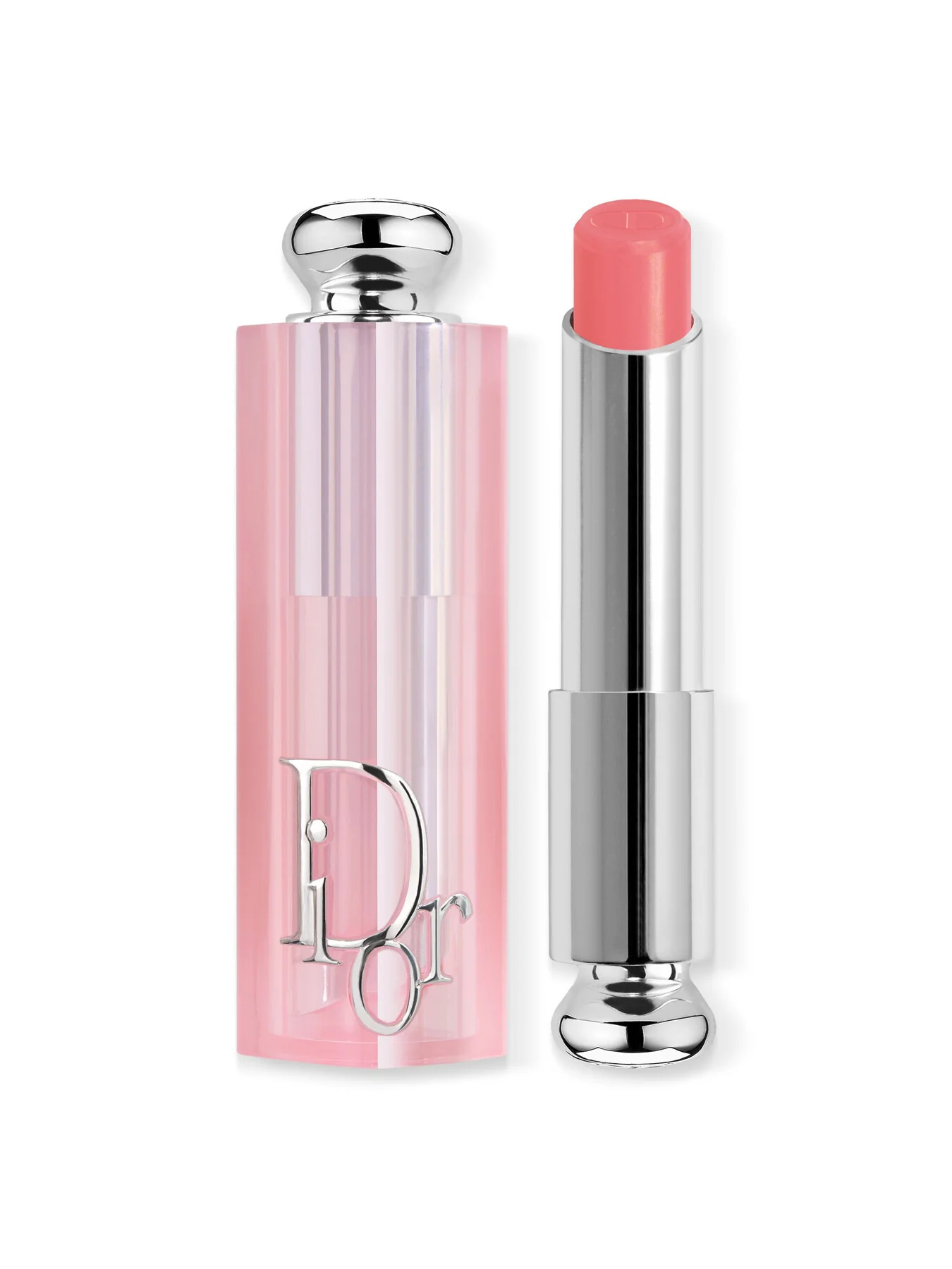 Product image 69