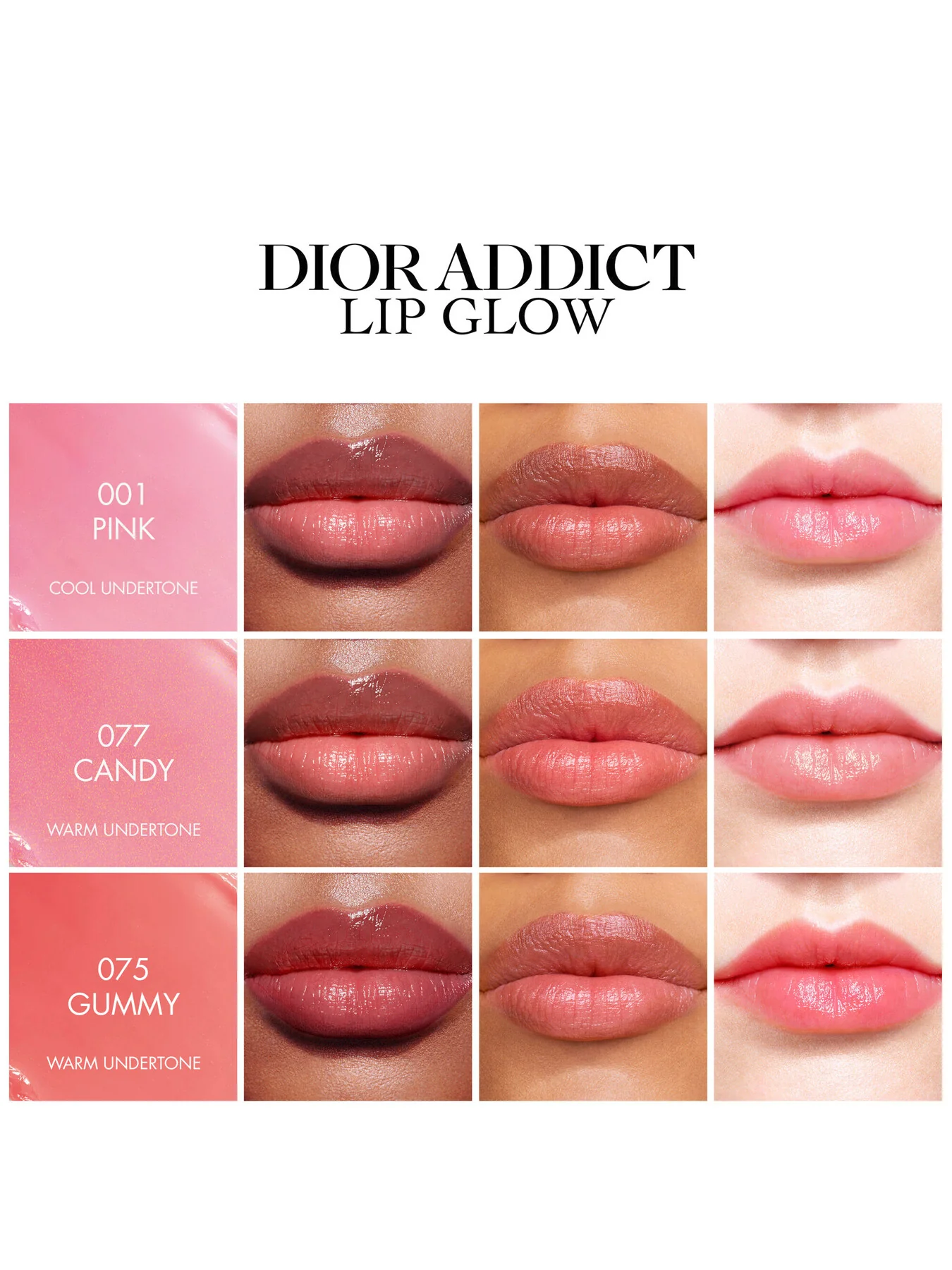 Product image 73