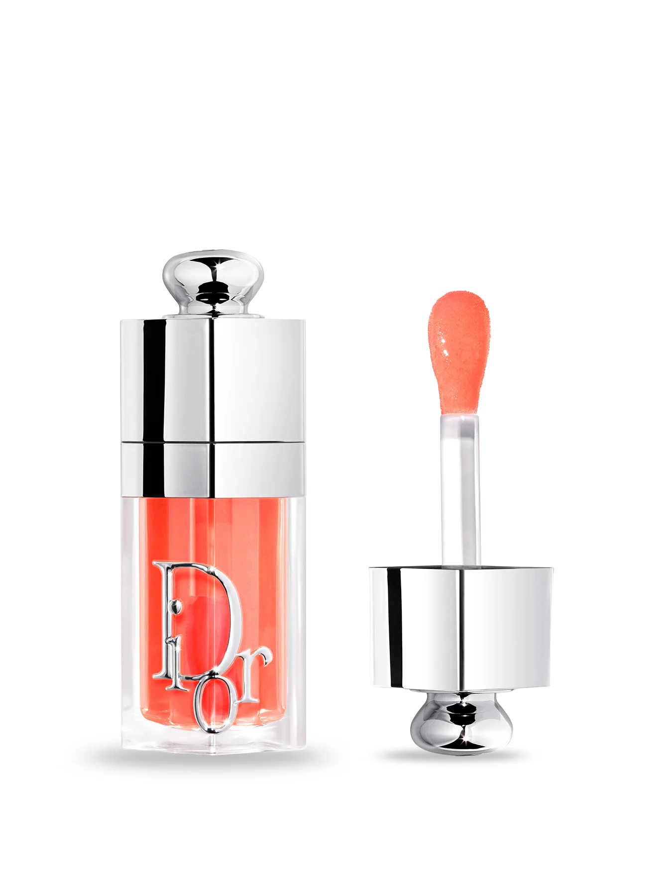 Product image 101