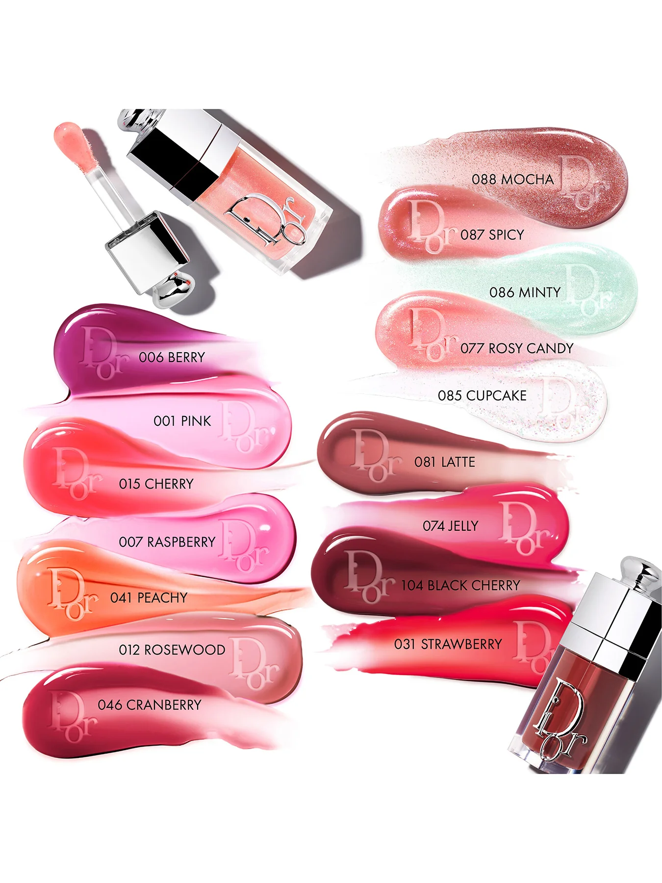 Product image 40