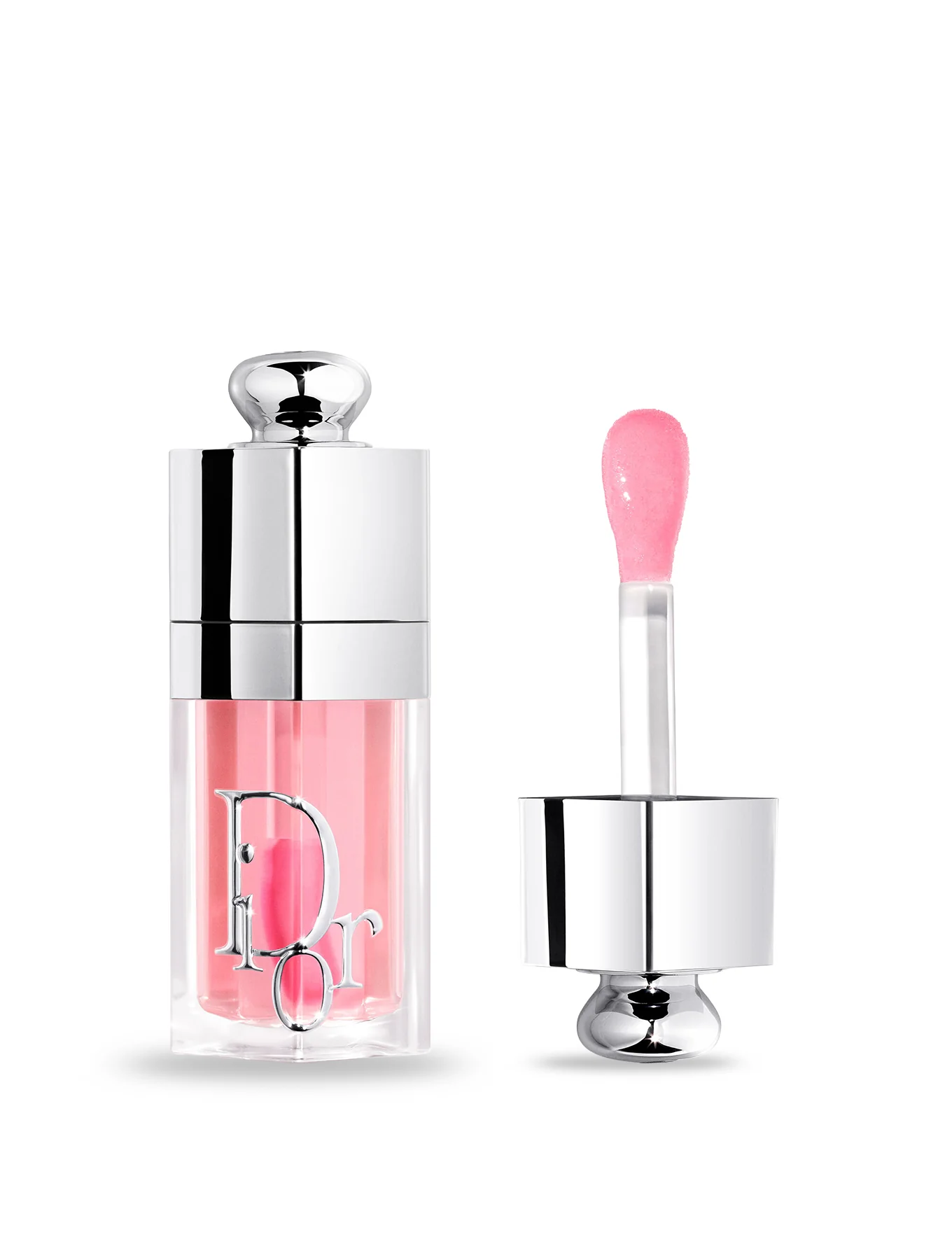 Product image 62