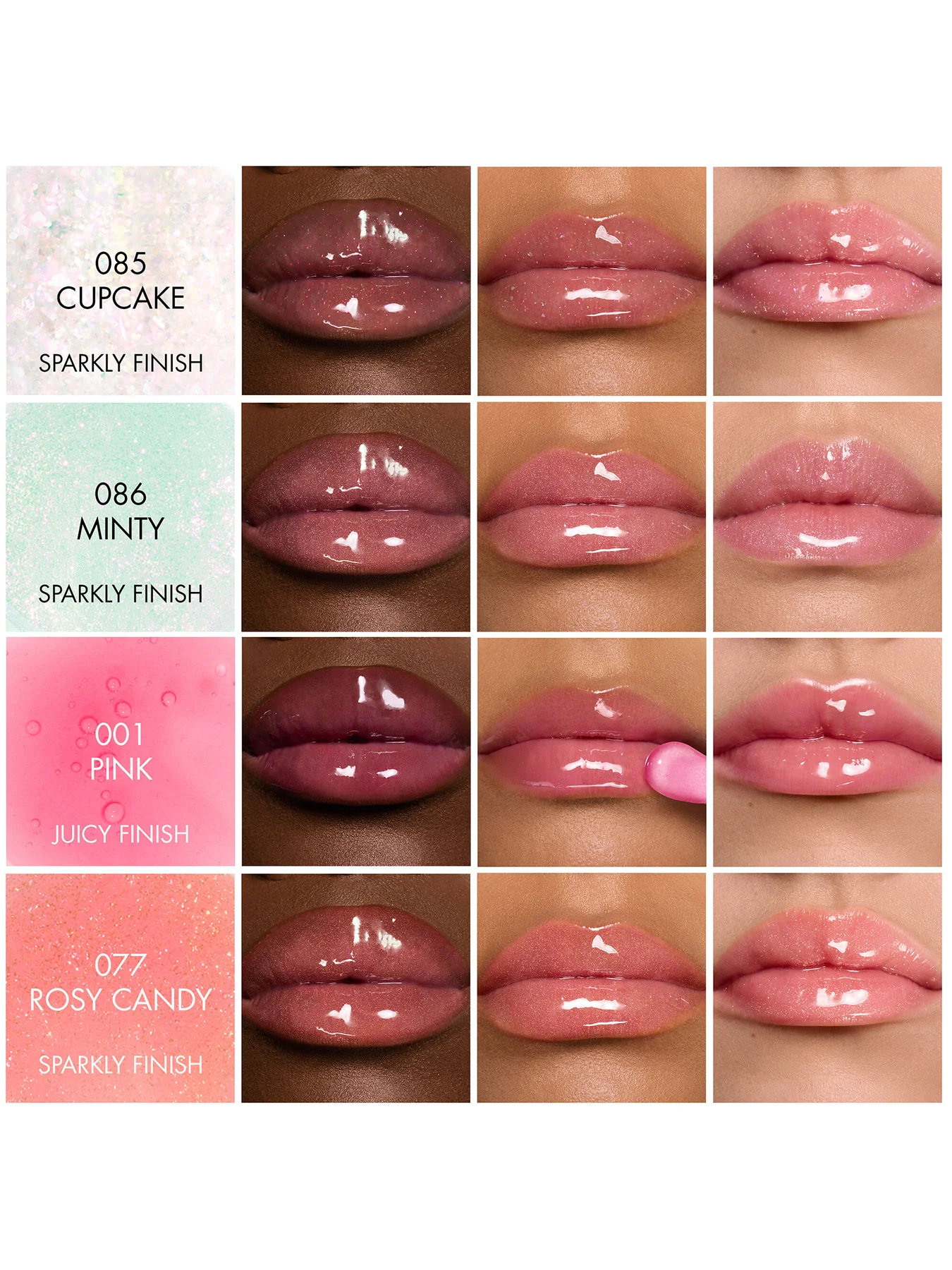 Product image 67