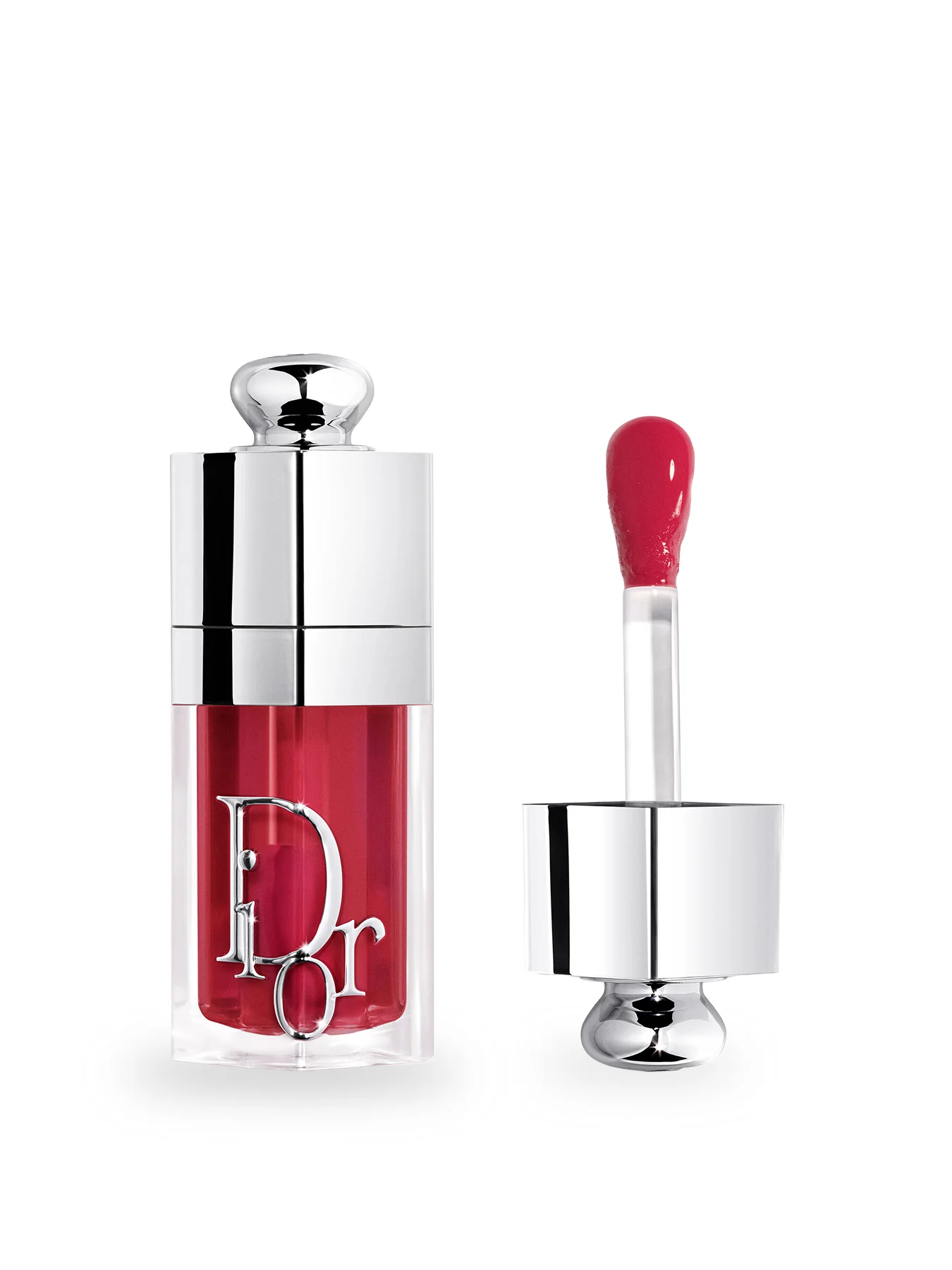 Product image 69