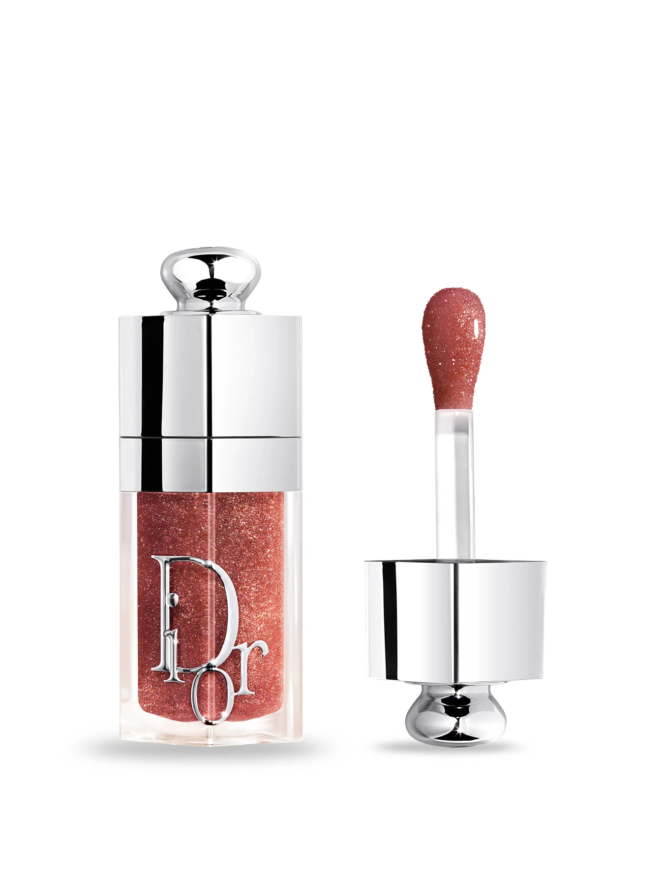 Product image 76