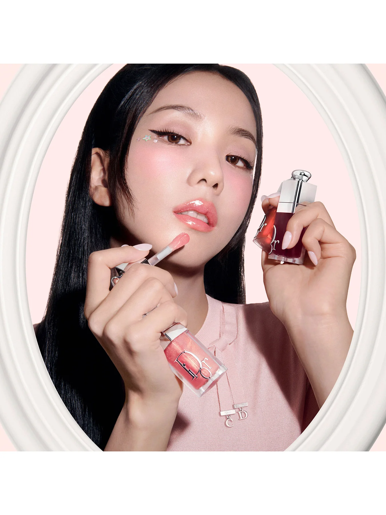 Product image 77