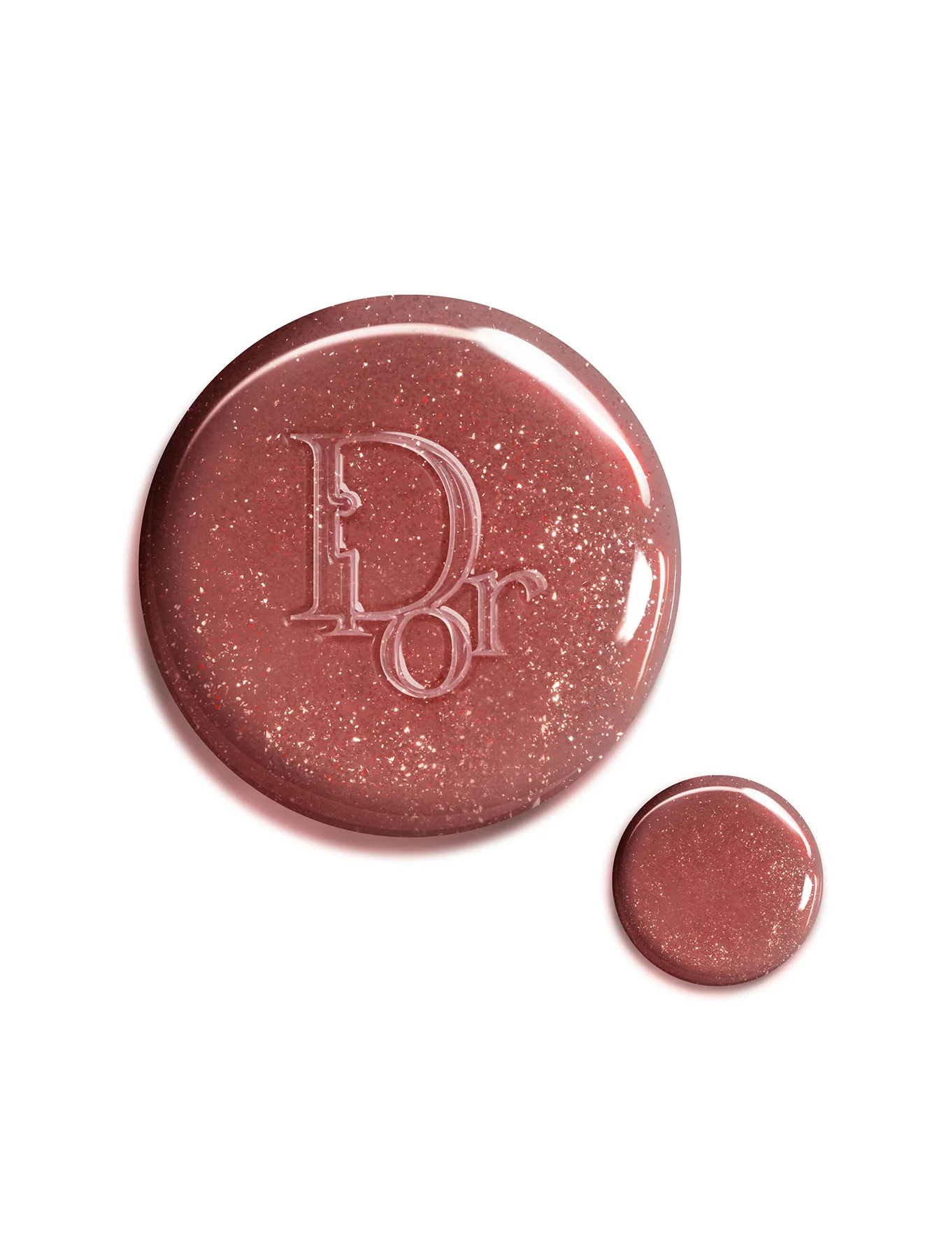 Product image 78