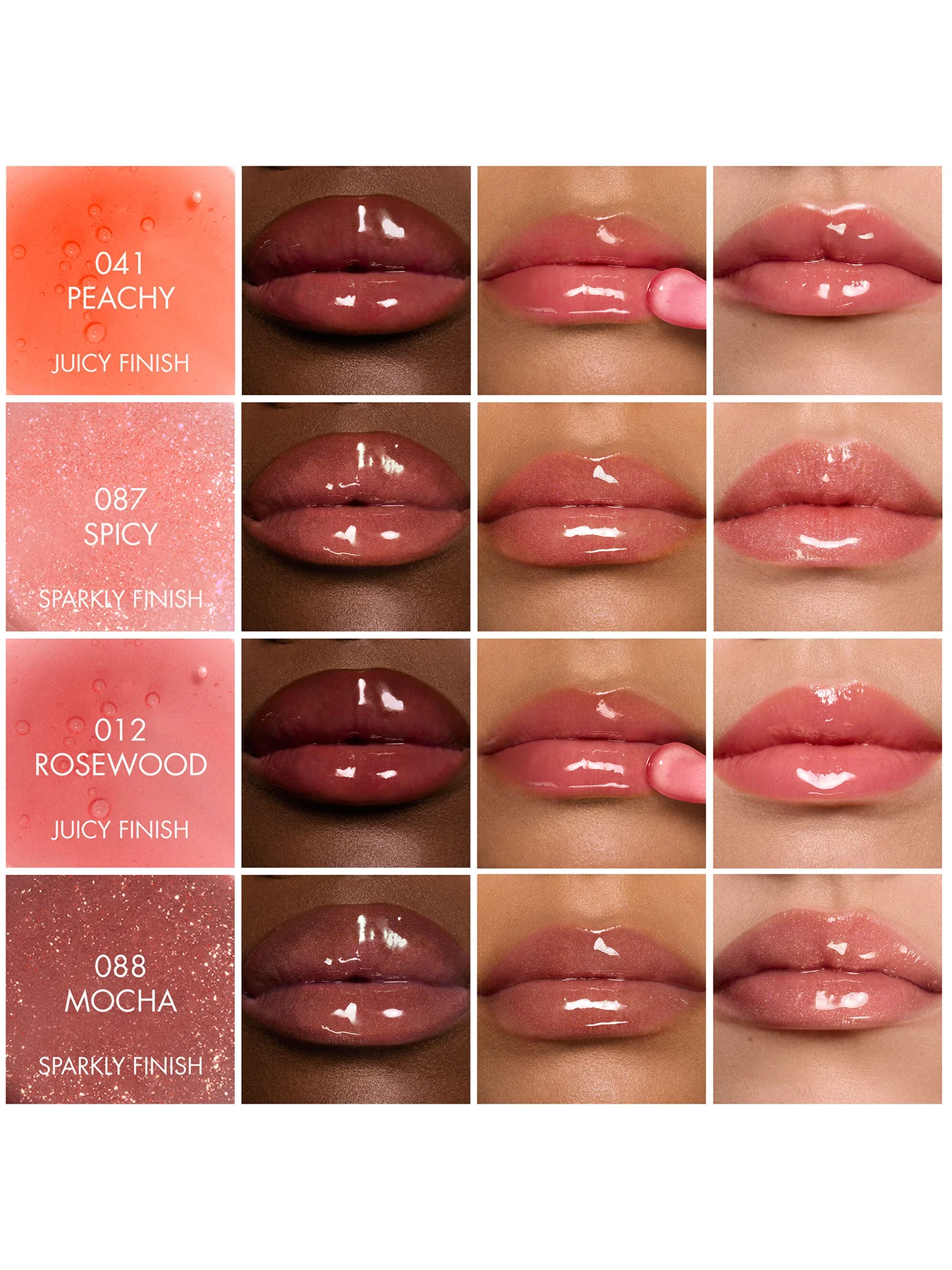 Product image 81
