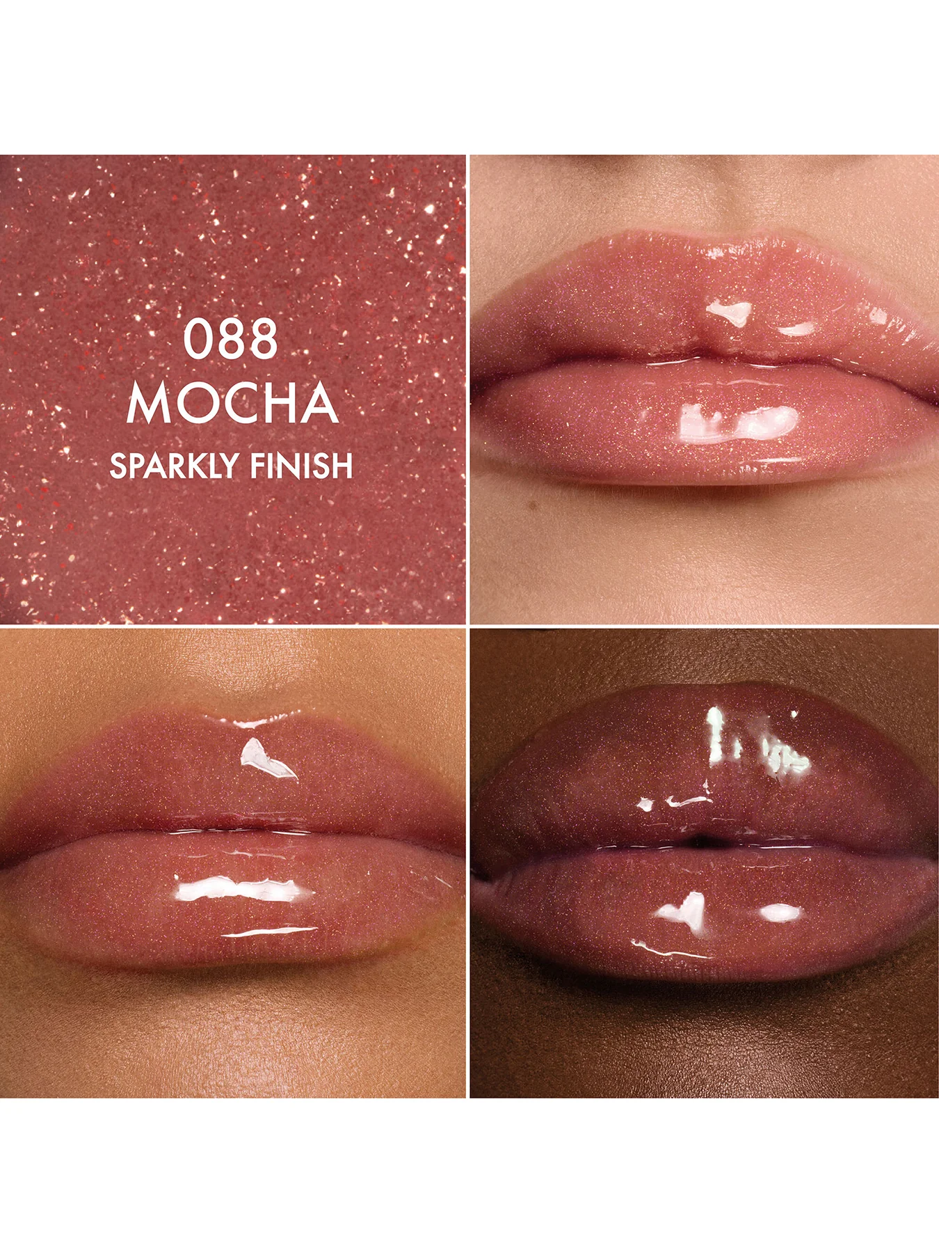 Product image 83
