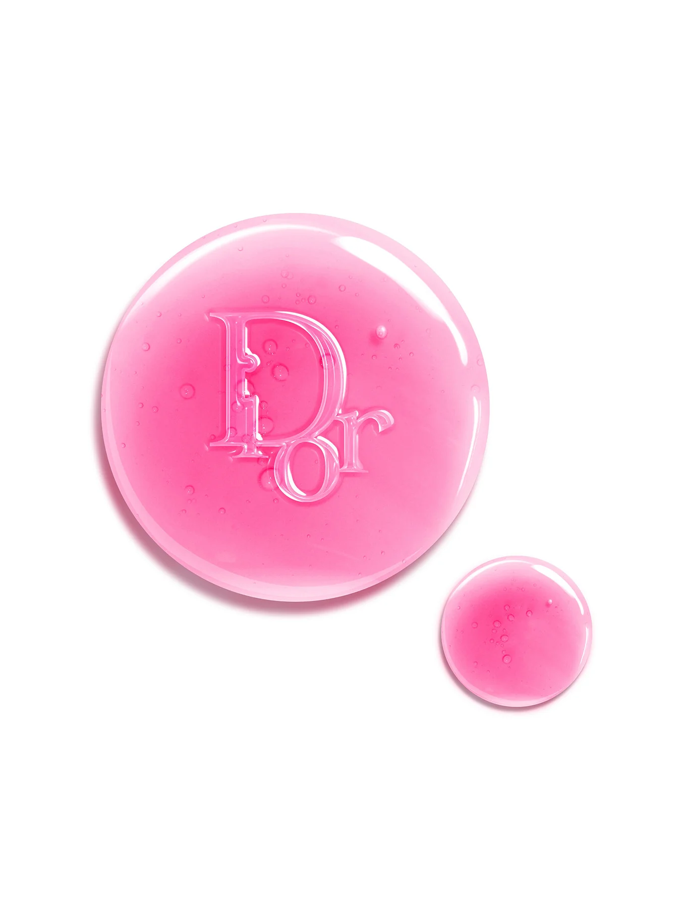 Product image 90