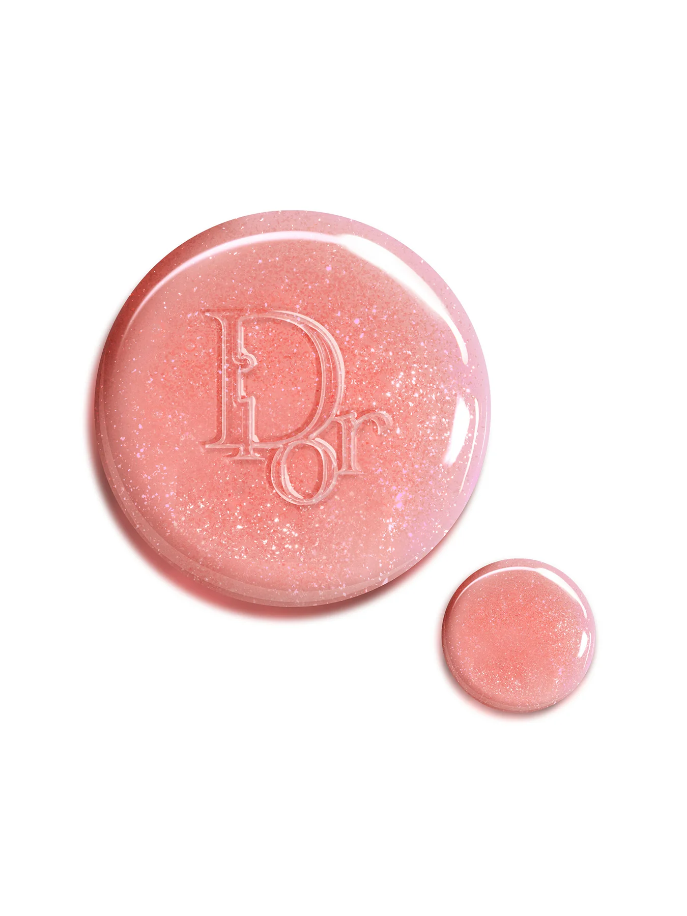 Product image 91