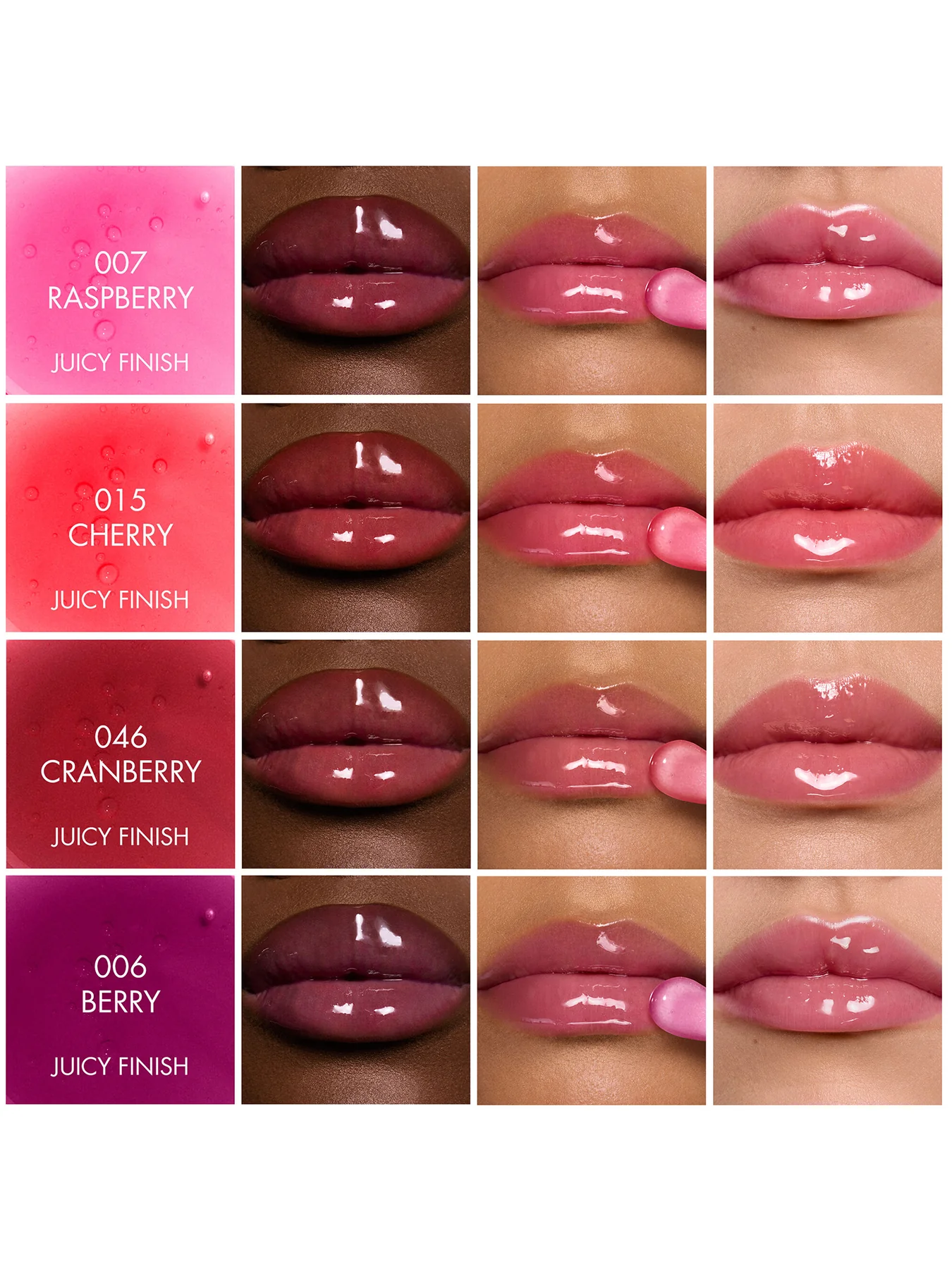 Product image 96