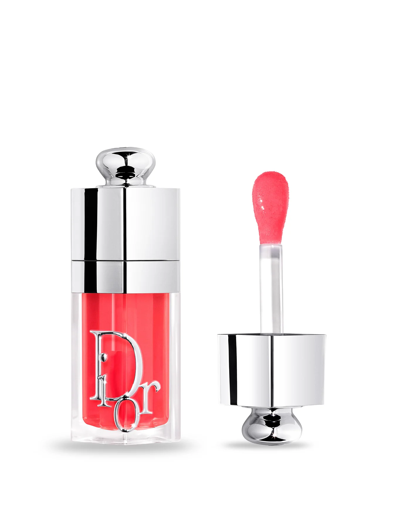 Product image 98