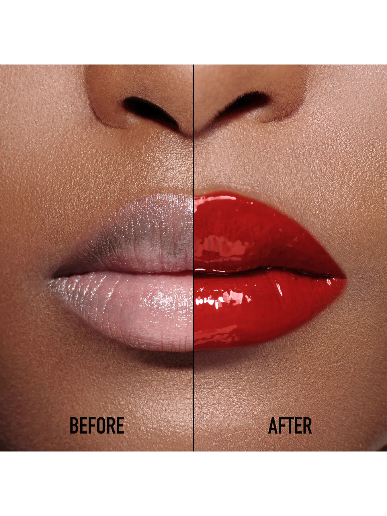 Product image 100