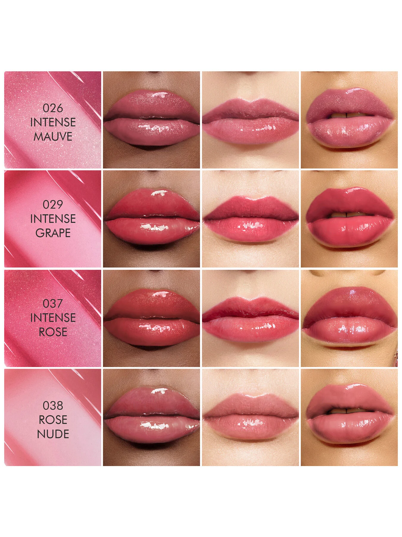 Product image 110