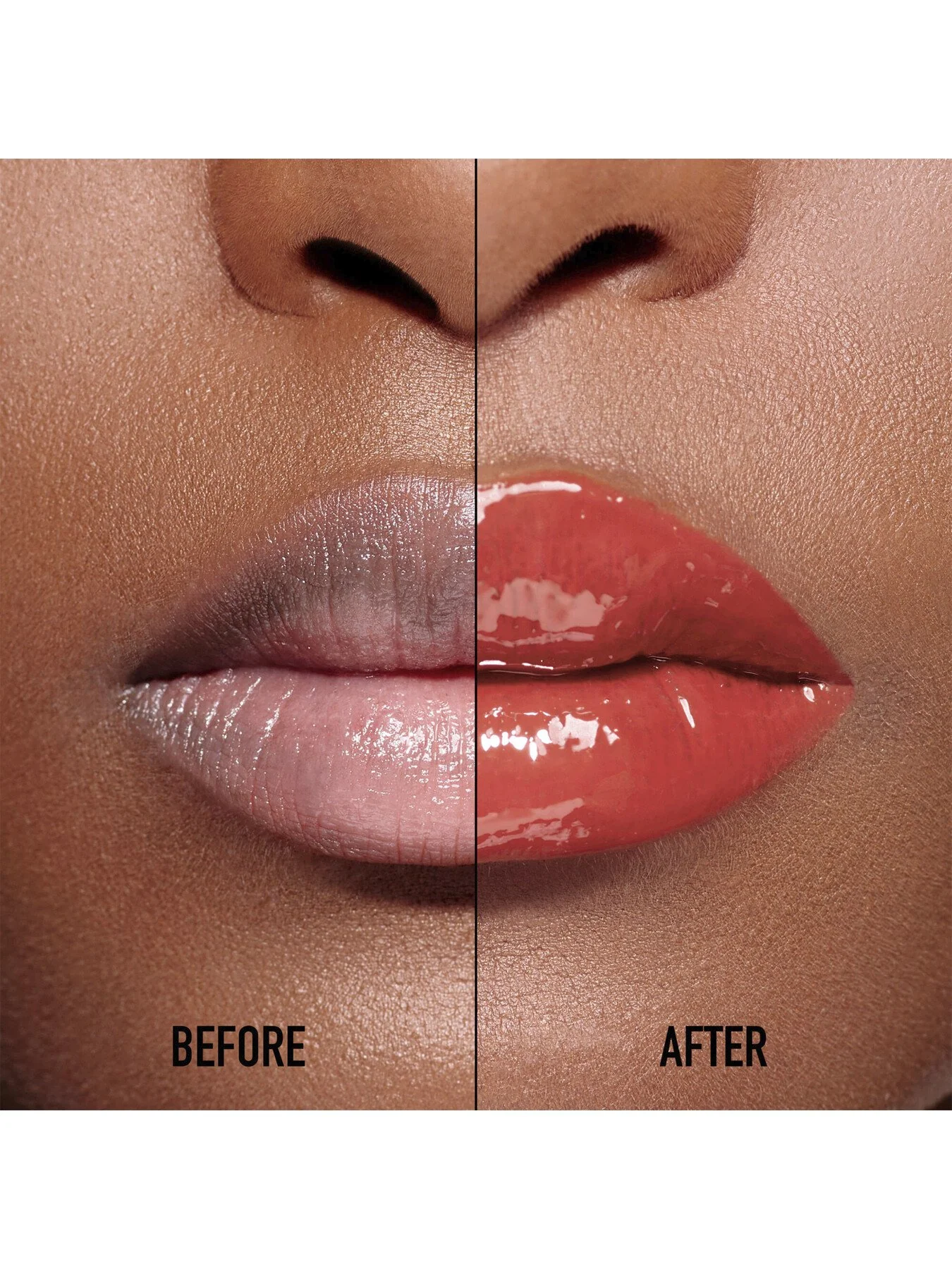 Product image 114