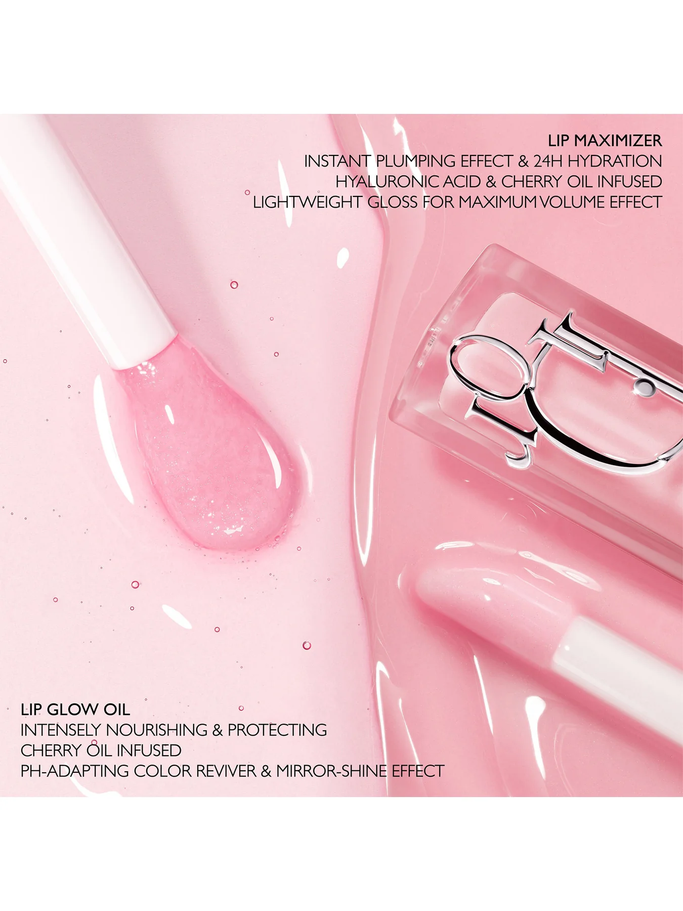 Product image 125