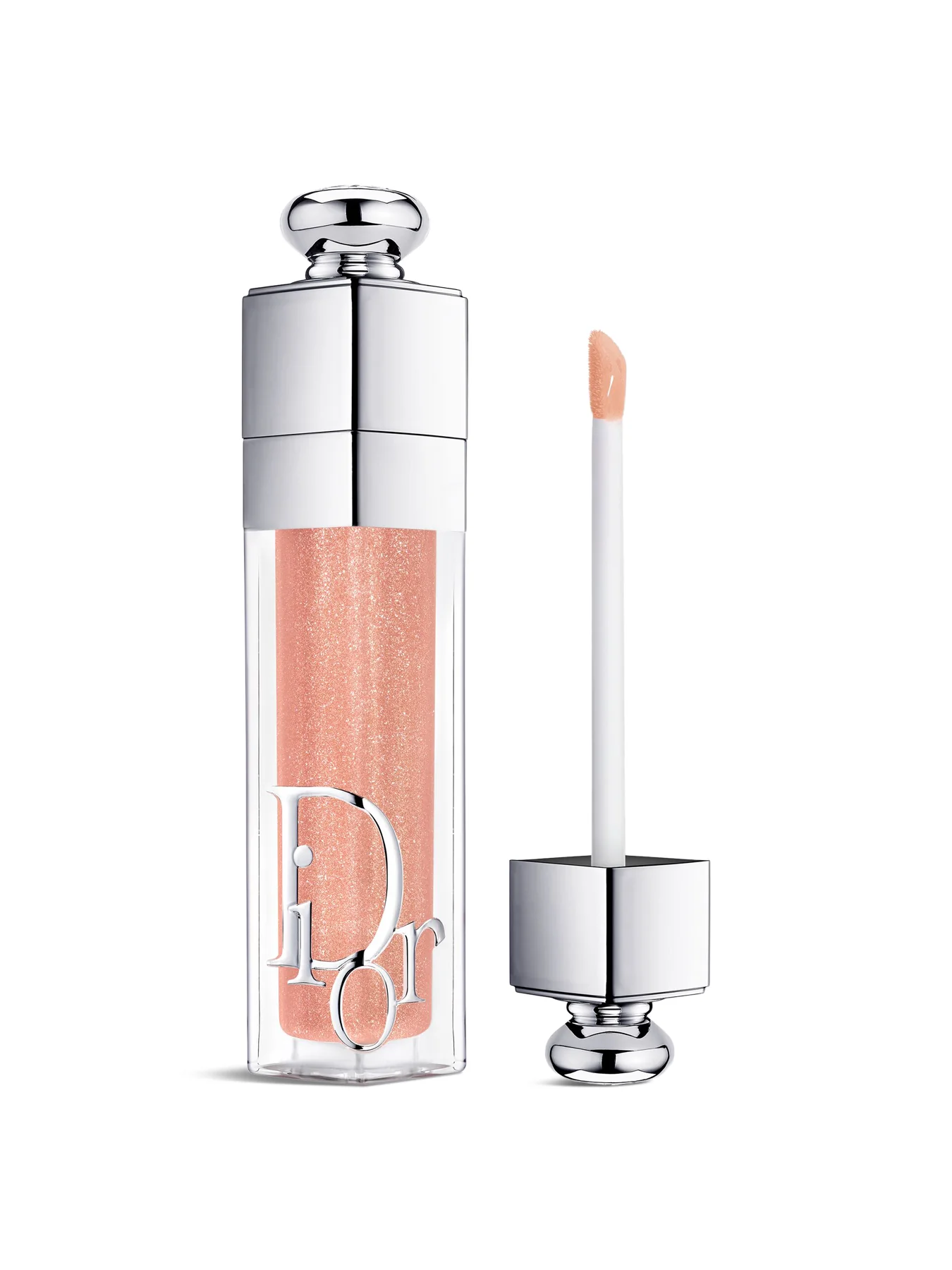 Product image 126