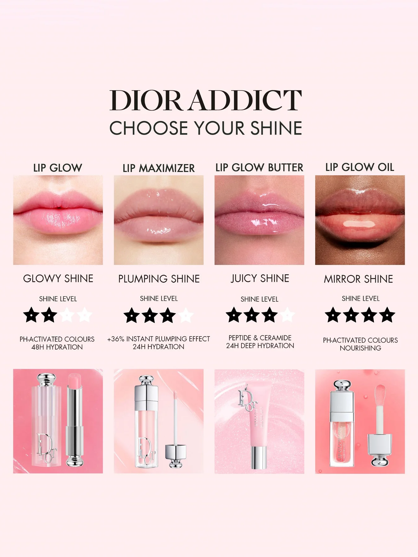 Product image 131
