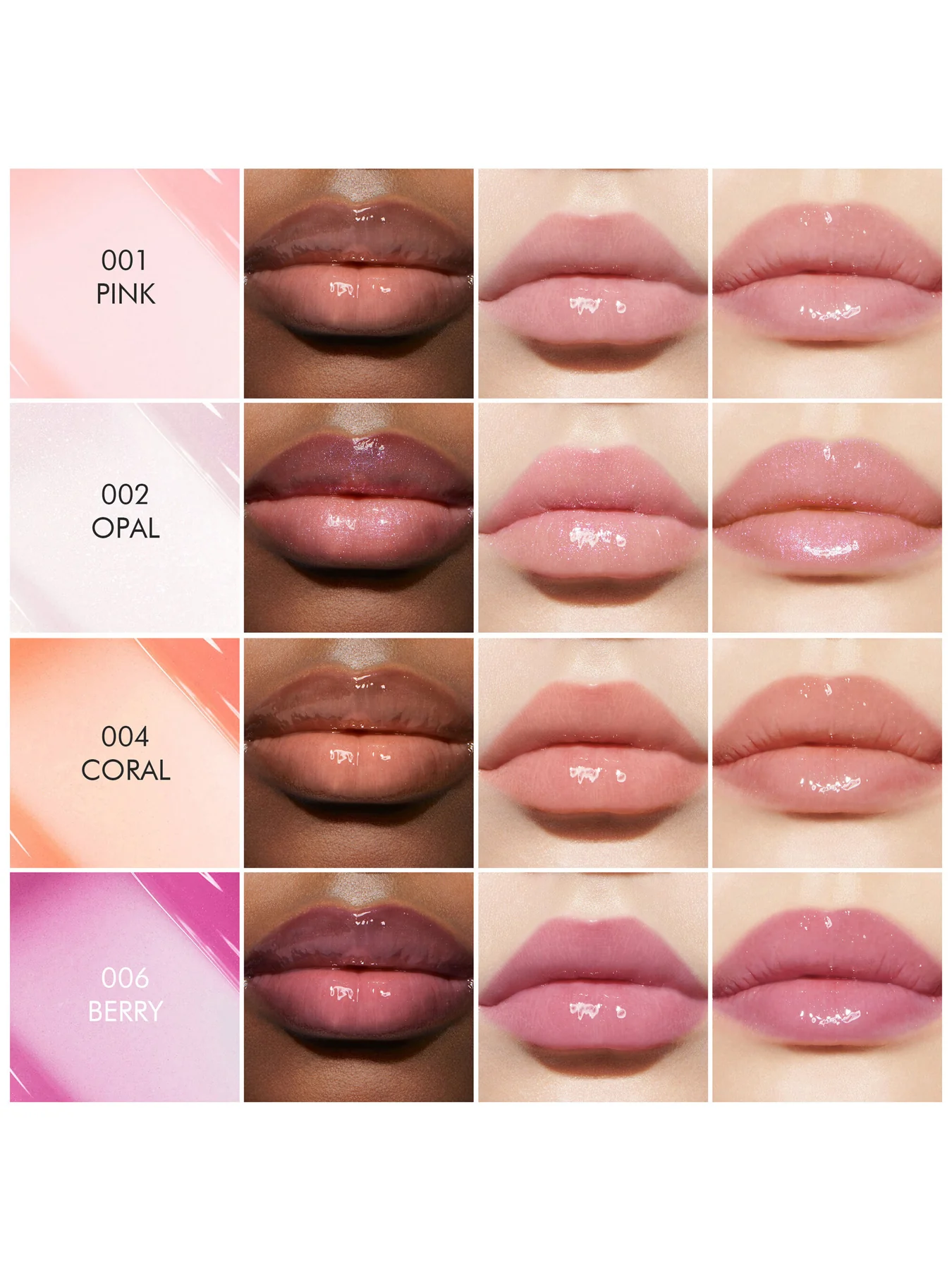 Product image 136