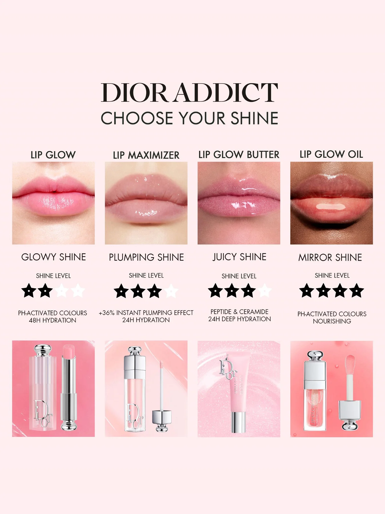 Product image 138
