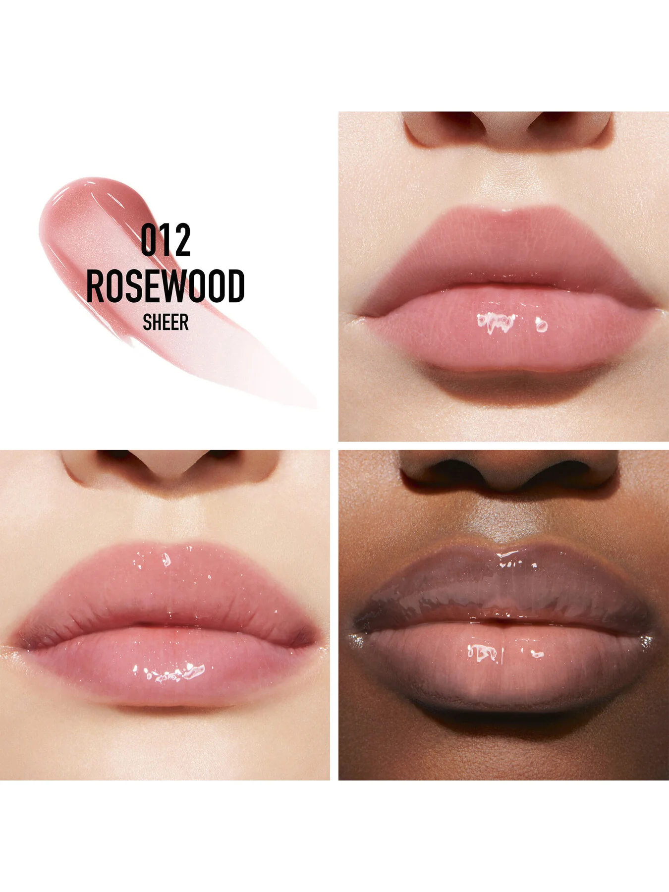 Product image 50