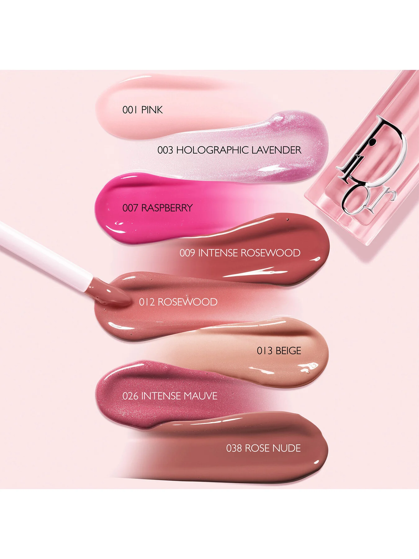 Product image 59