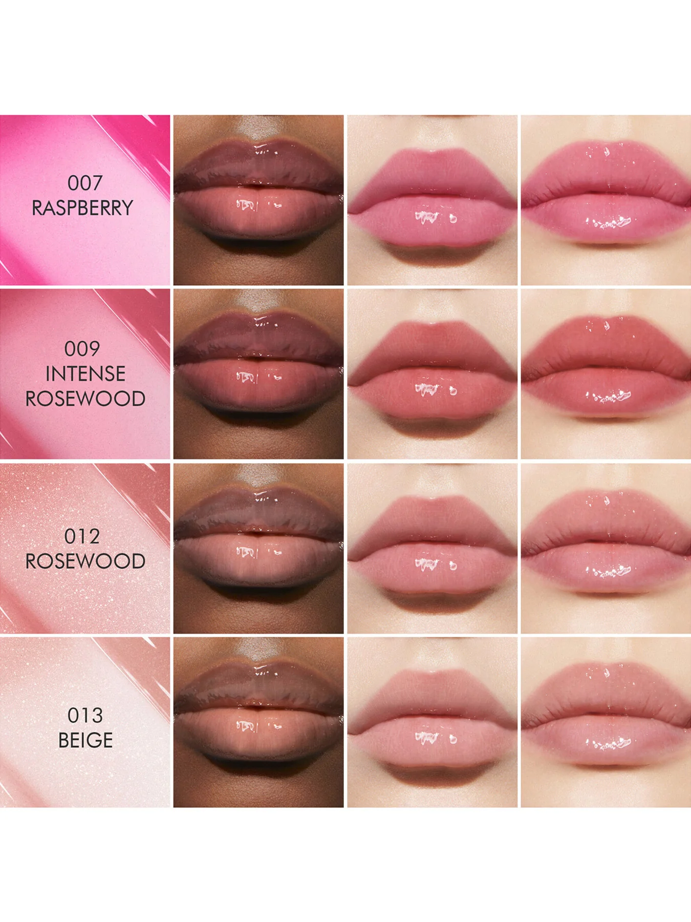 Product image 61