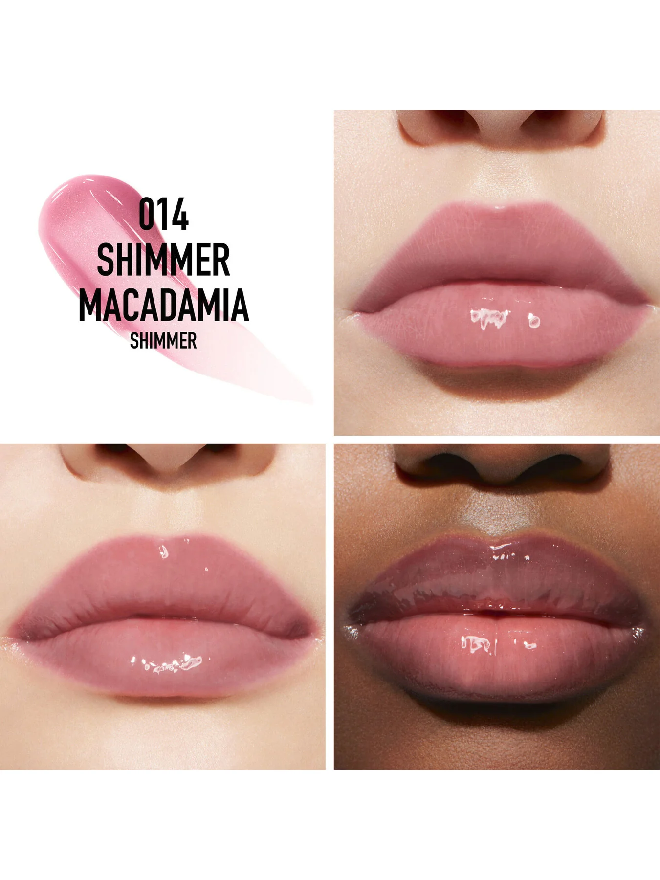 Product image 64