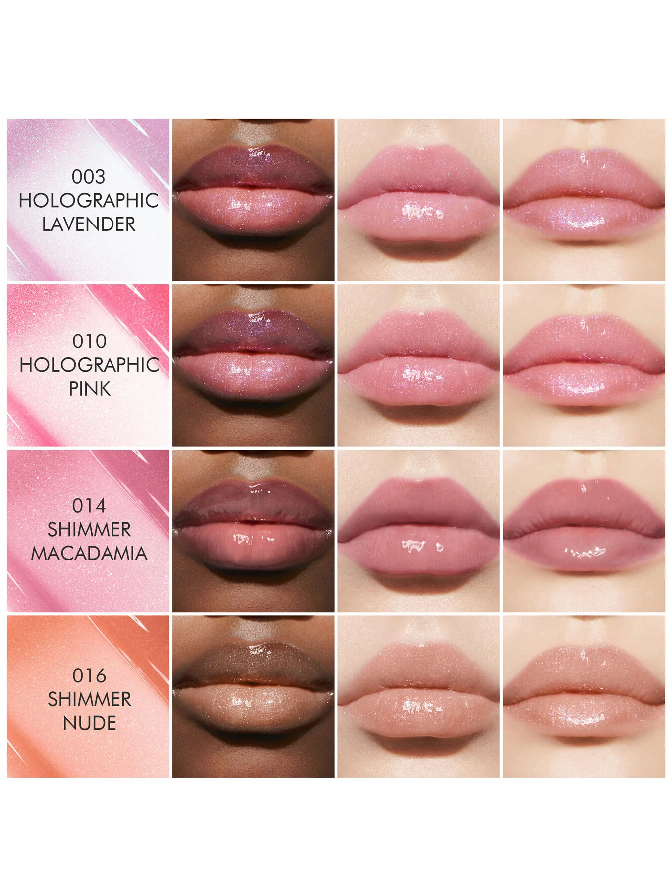 Product image 68