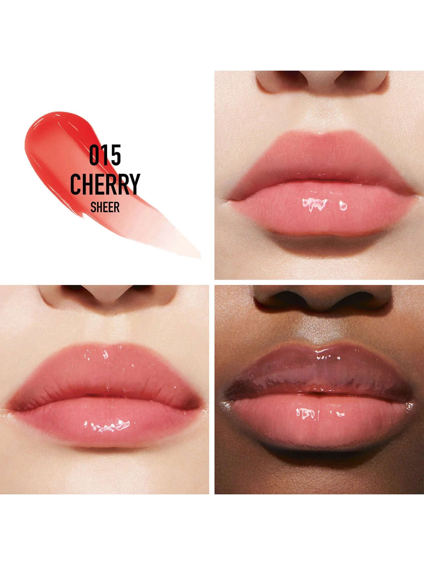 Product image 71