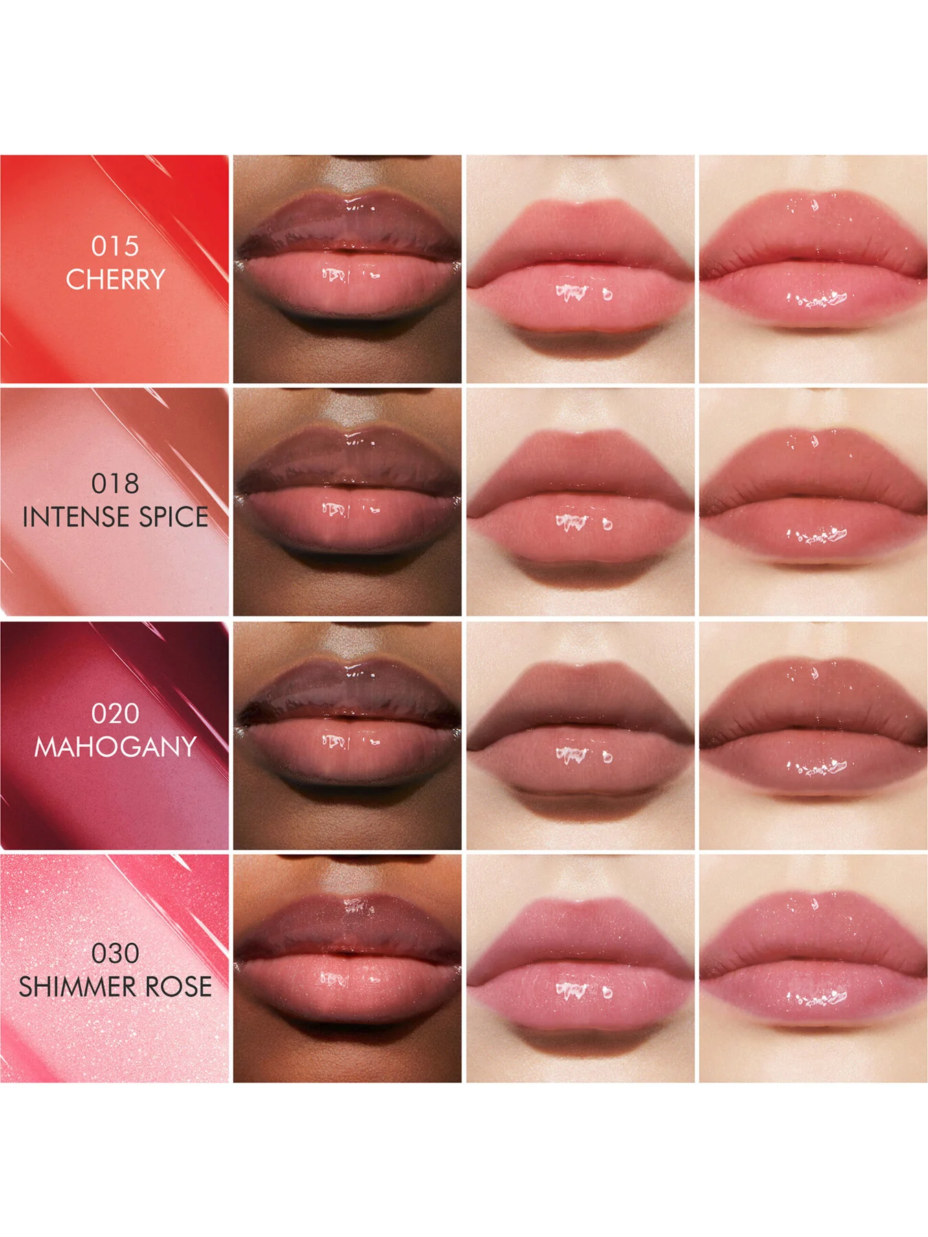 Product image 82