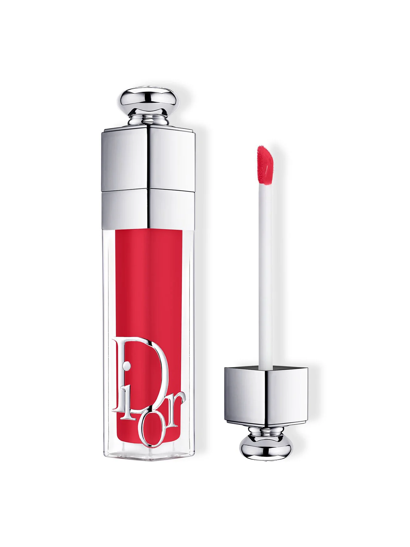 Product image 84