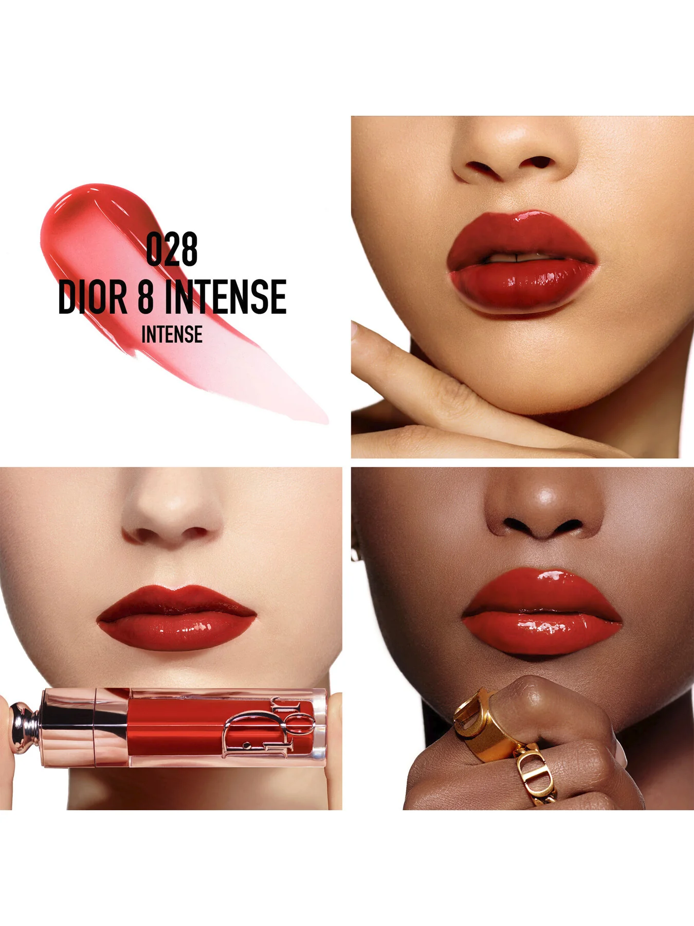 Product image 99