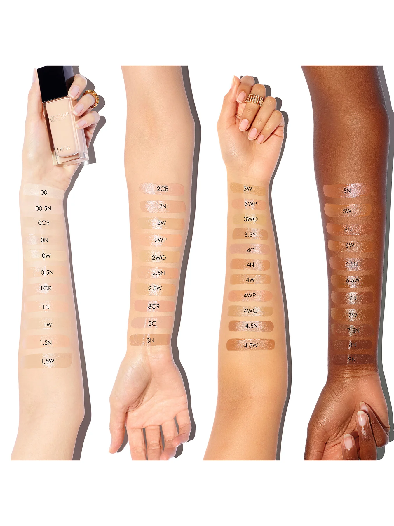Product image 43