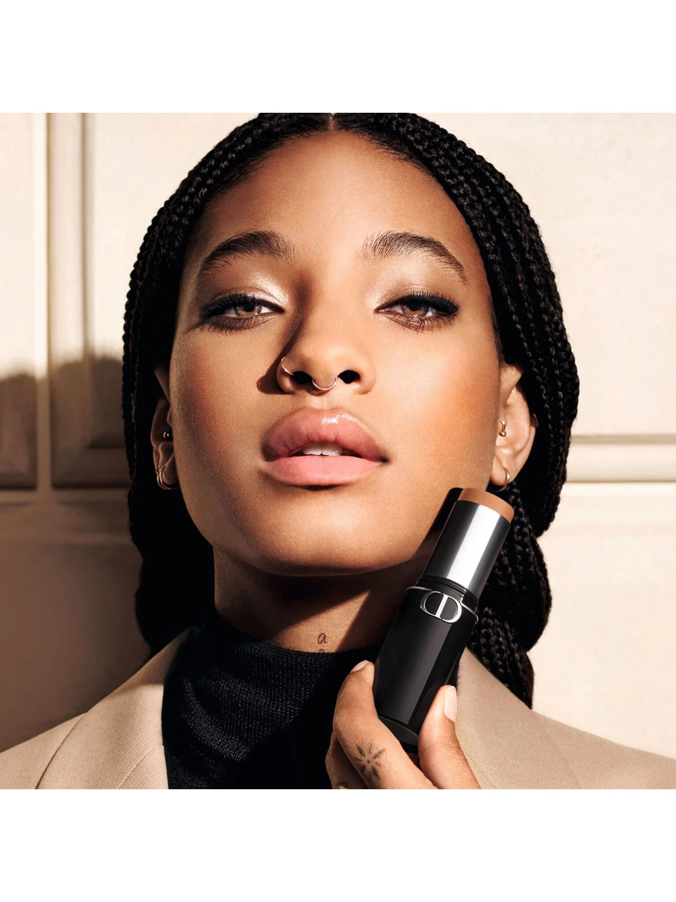 Product image 100