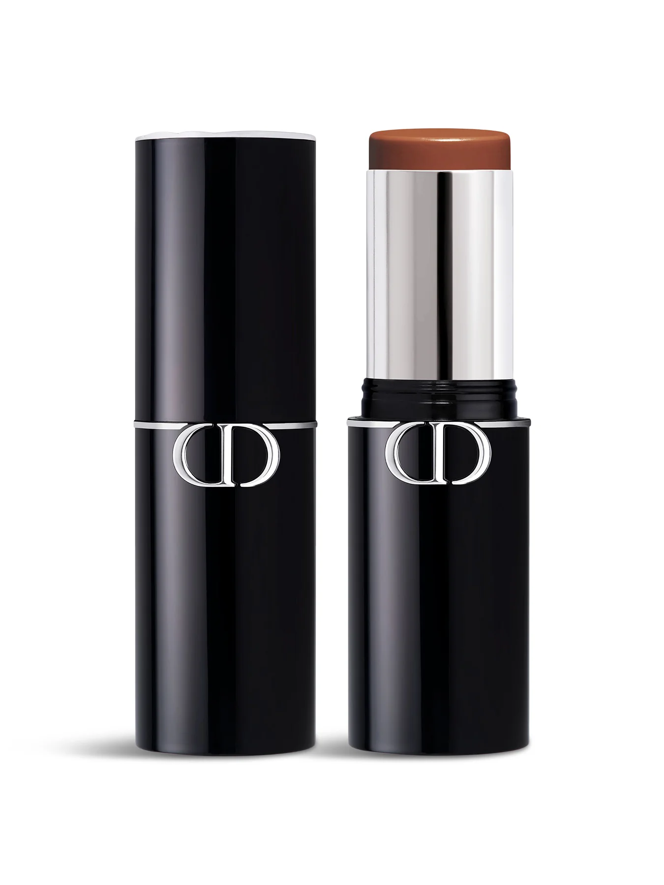 Product image 107