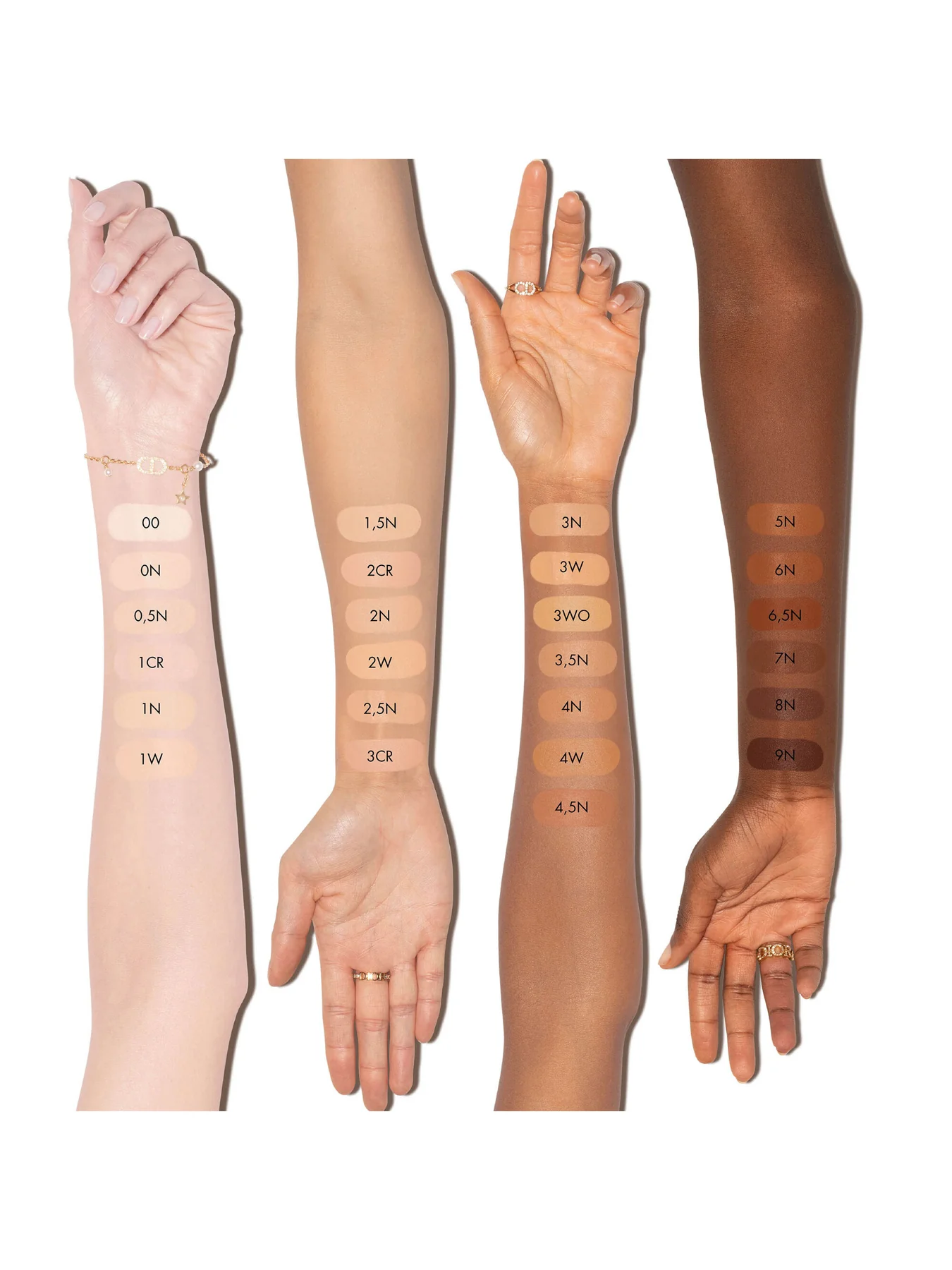 Product image 108