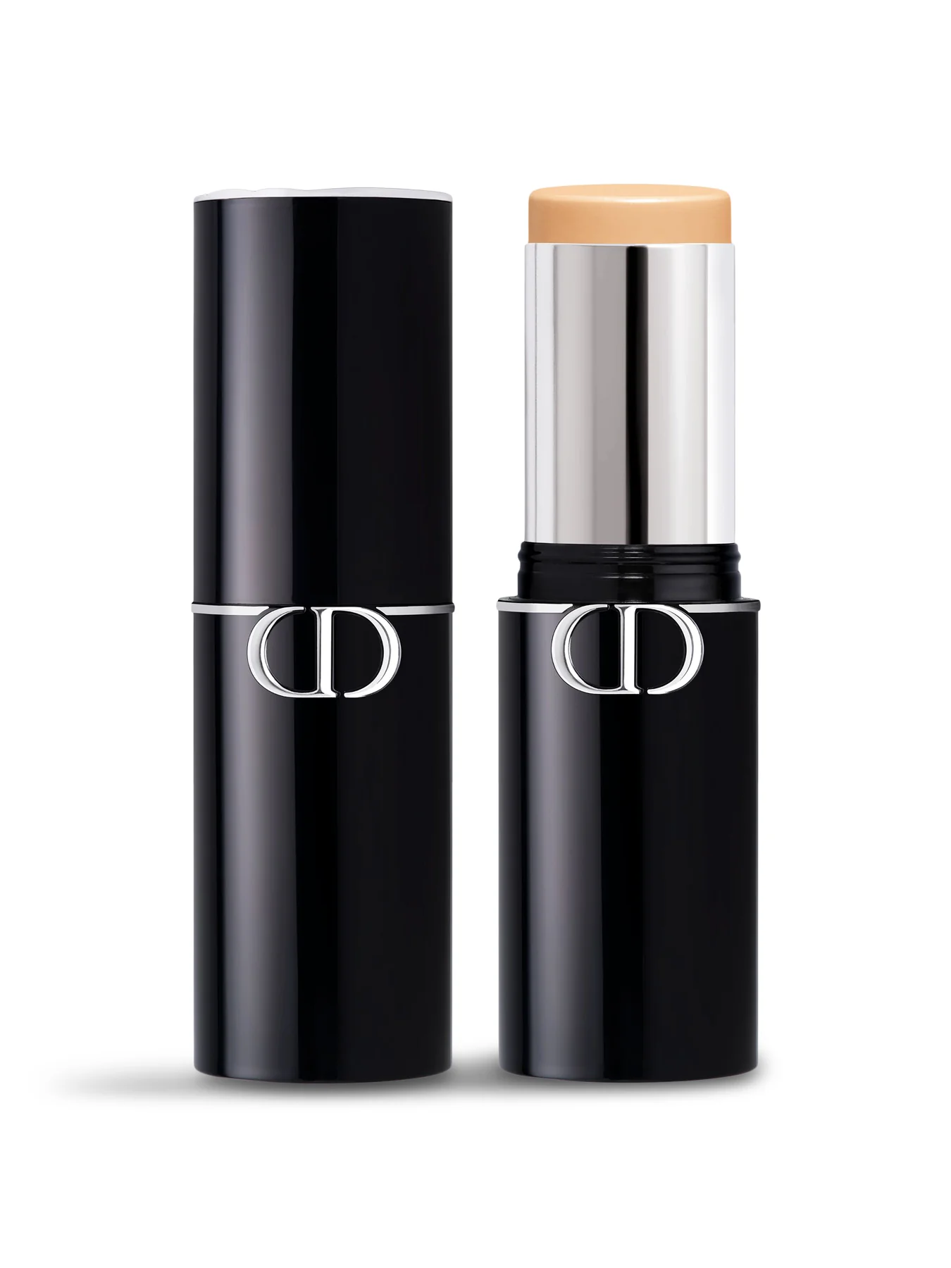 Product image 110