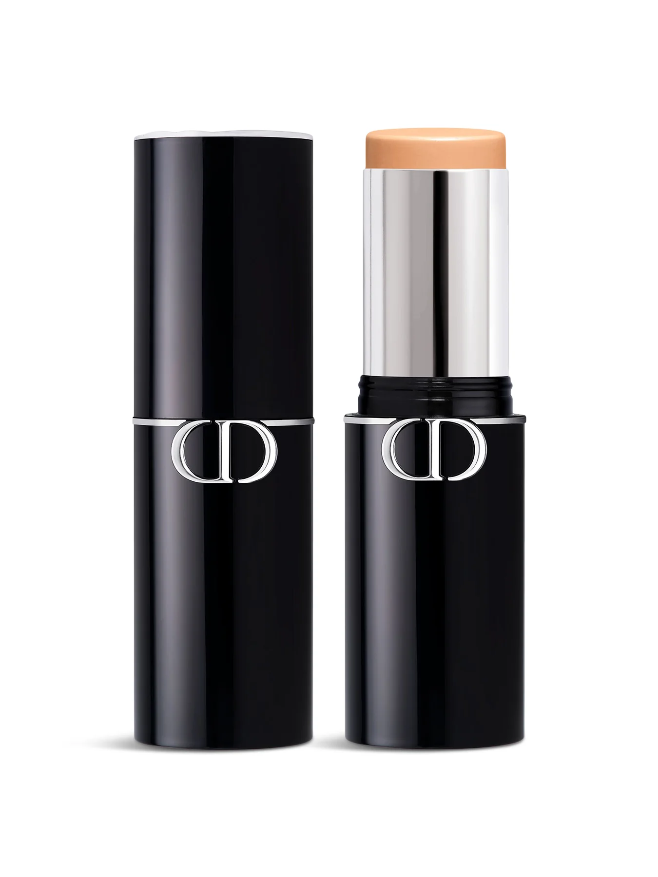 Product image 122