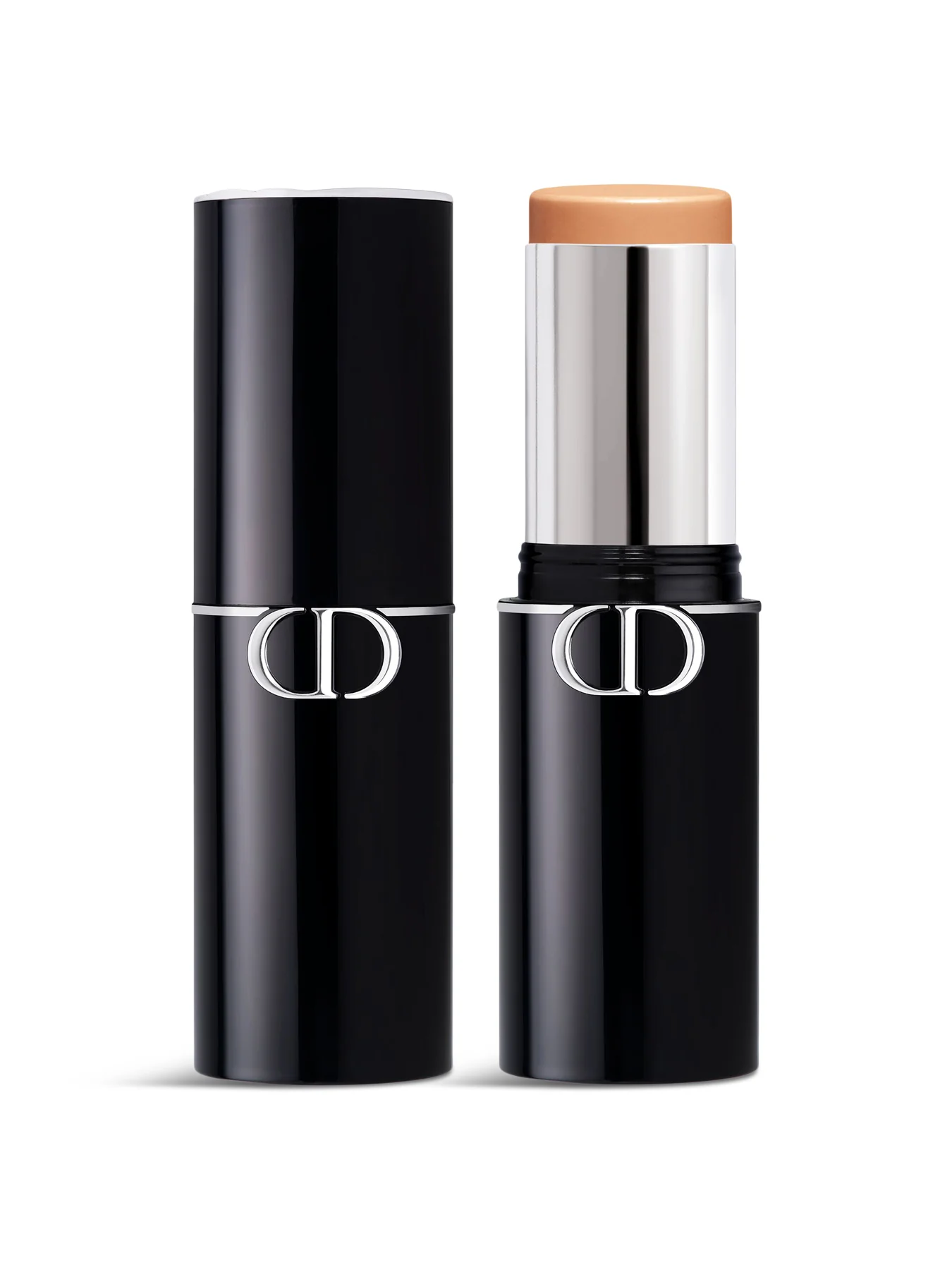 Product image 127