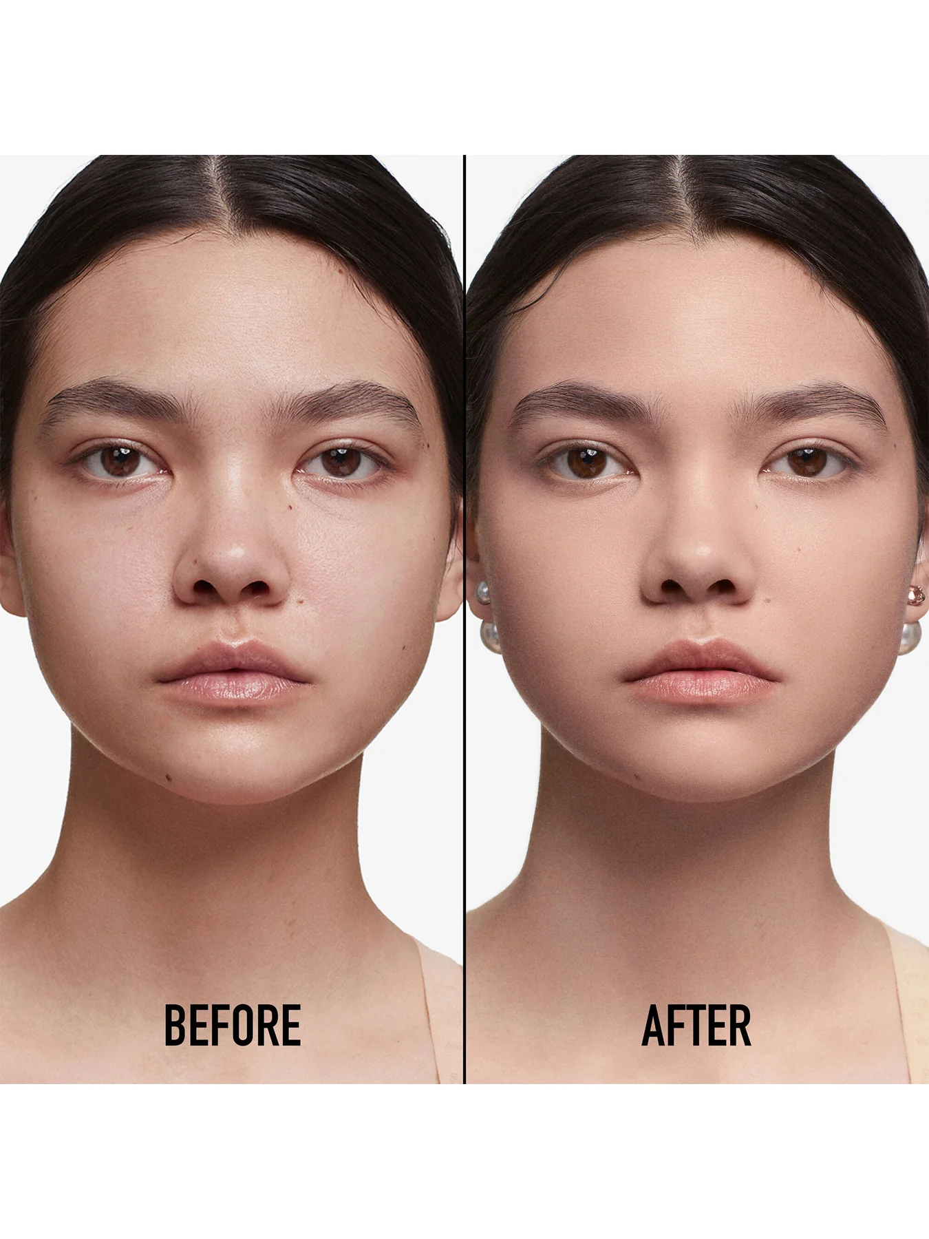Product image 128