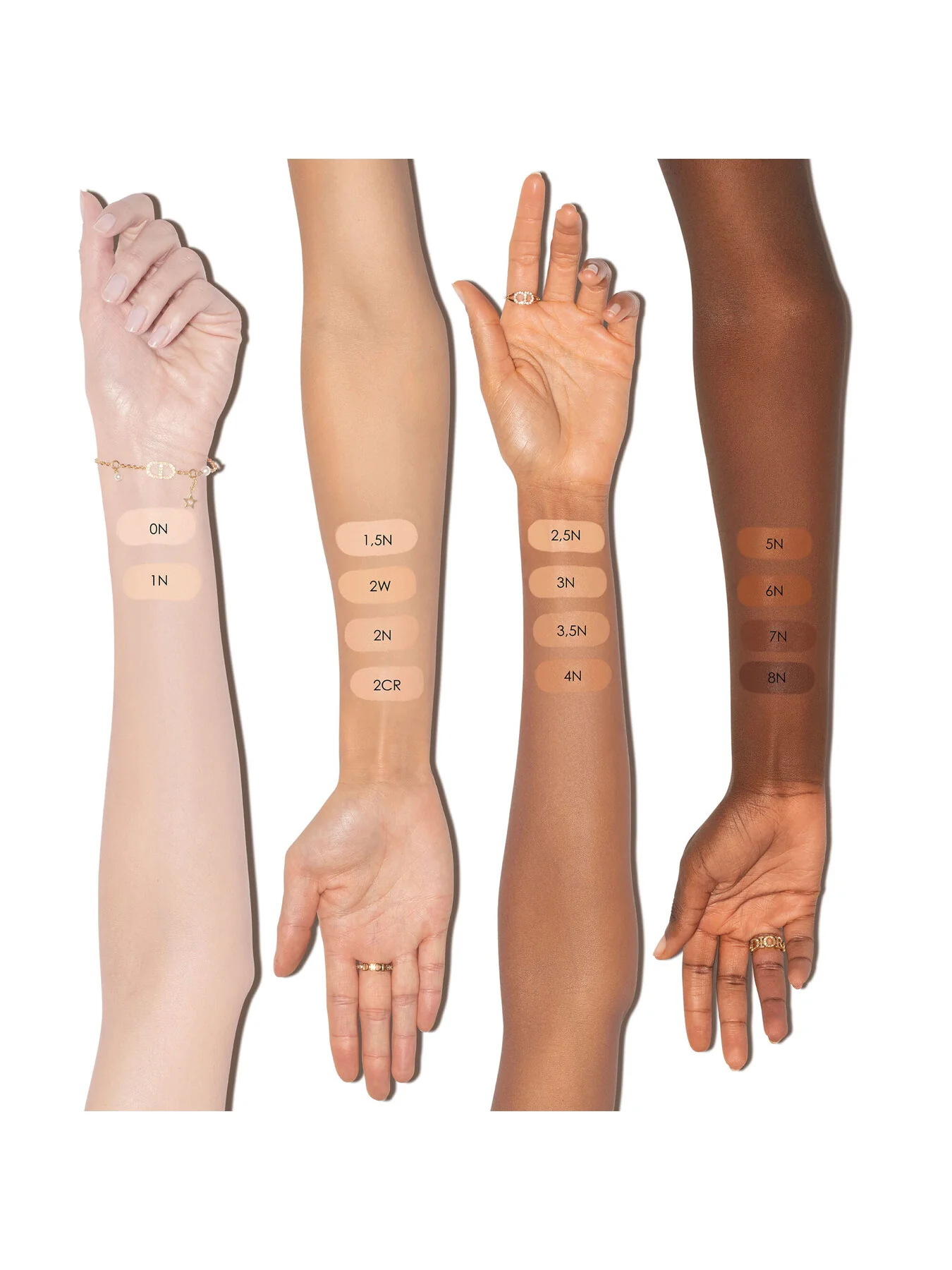 Product image 69