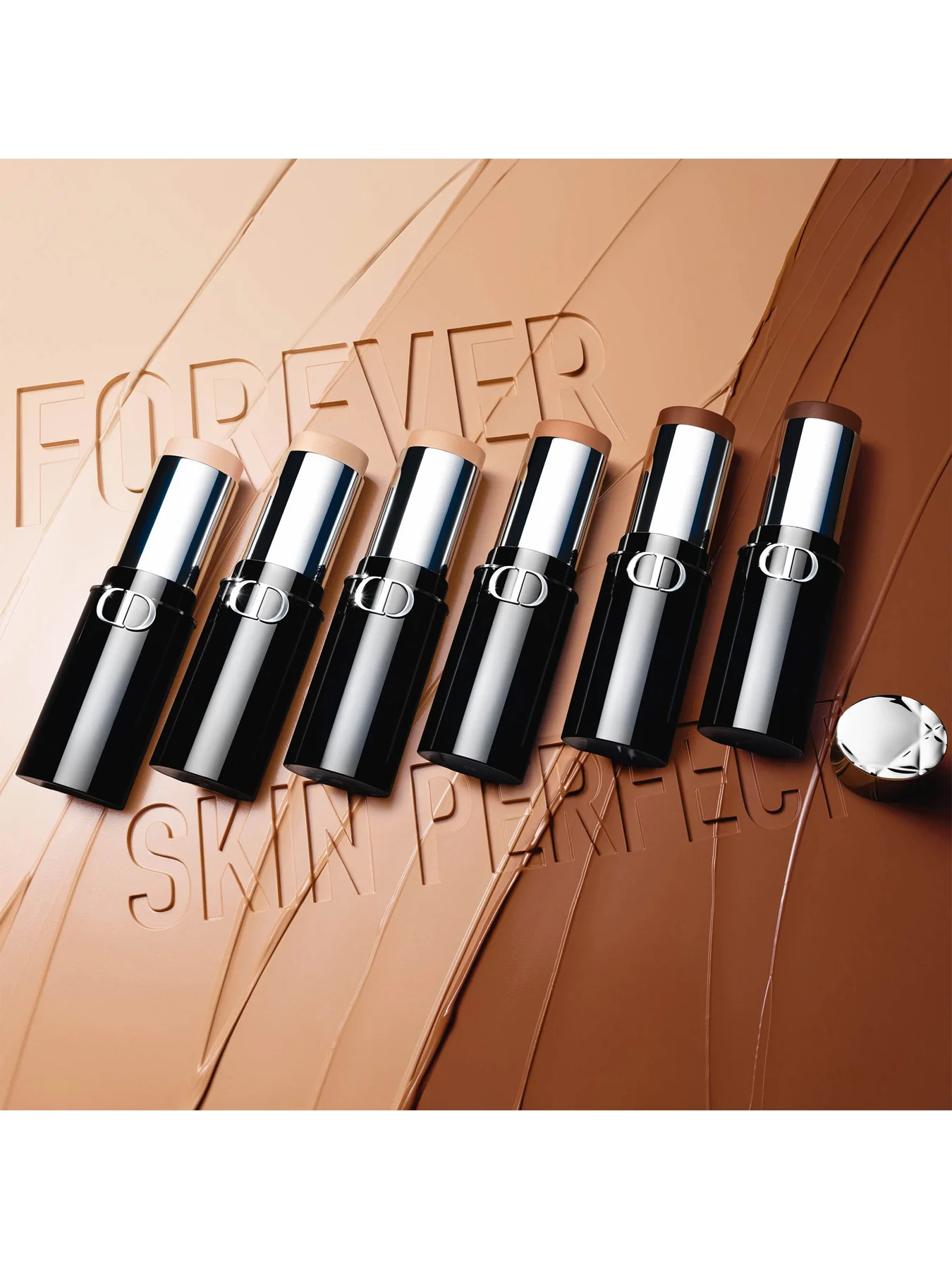 Product image 99